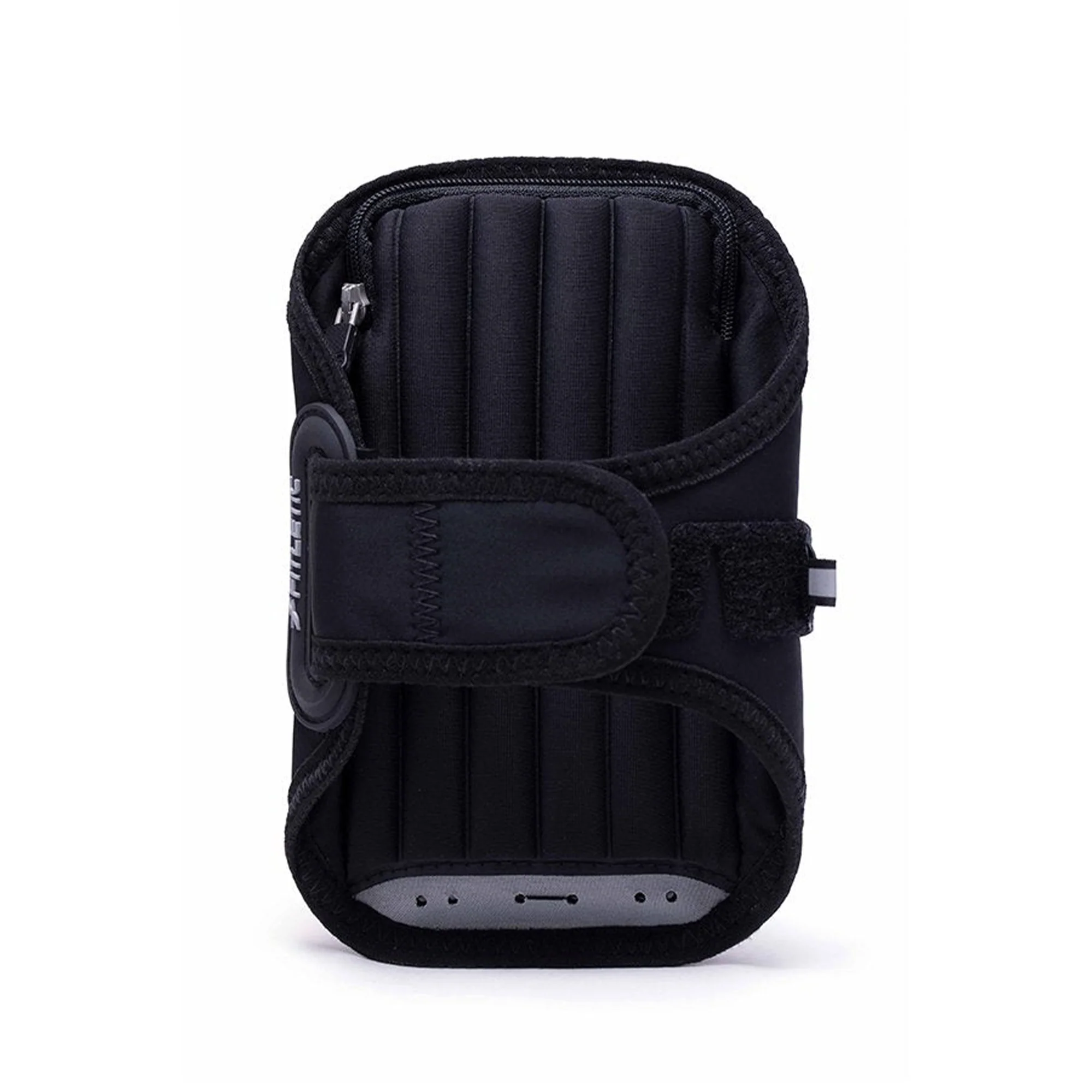 Forte Plus Running Armband - Image 2