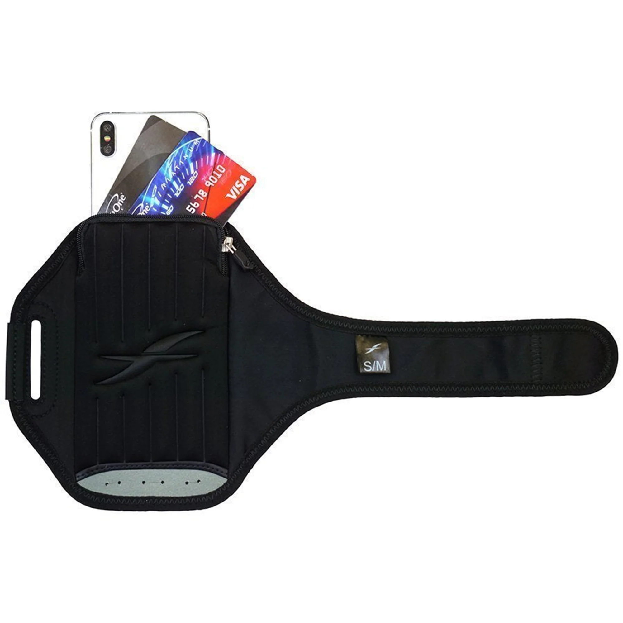 Forte Plus Running Armband - Image 4