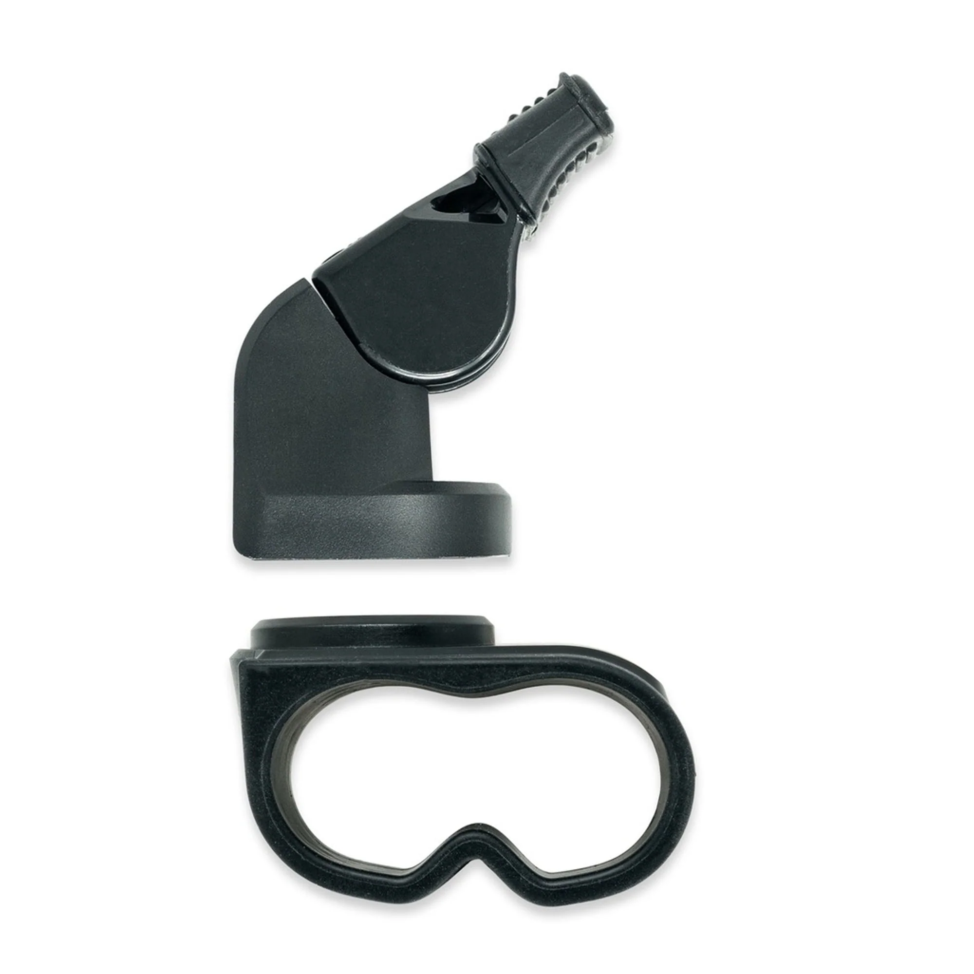 Classic CMG Magnetic Fingergrip - Image 5