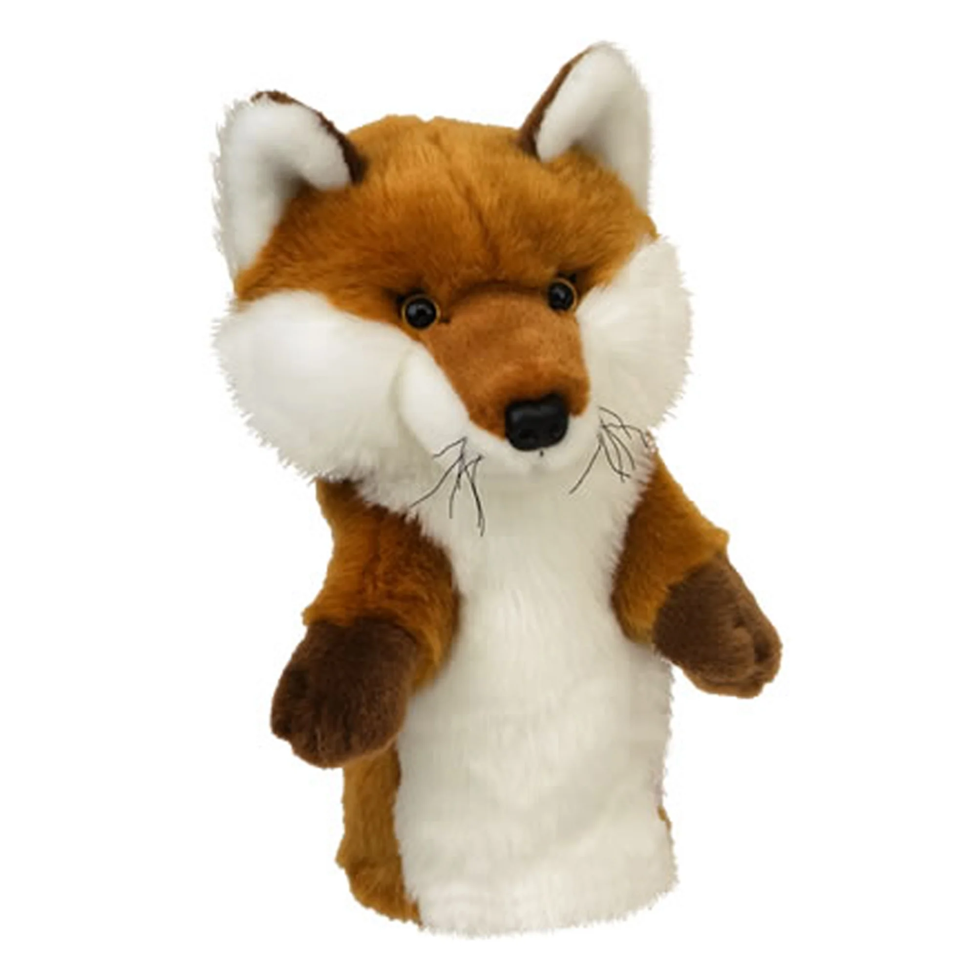 Fox Daphne's Golf Driver Headcover