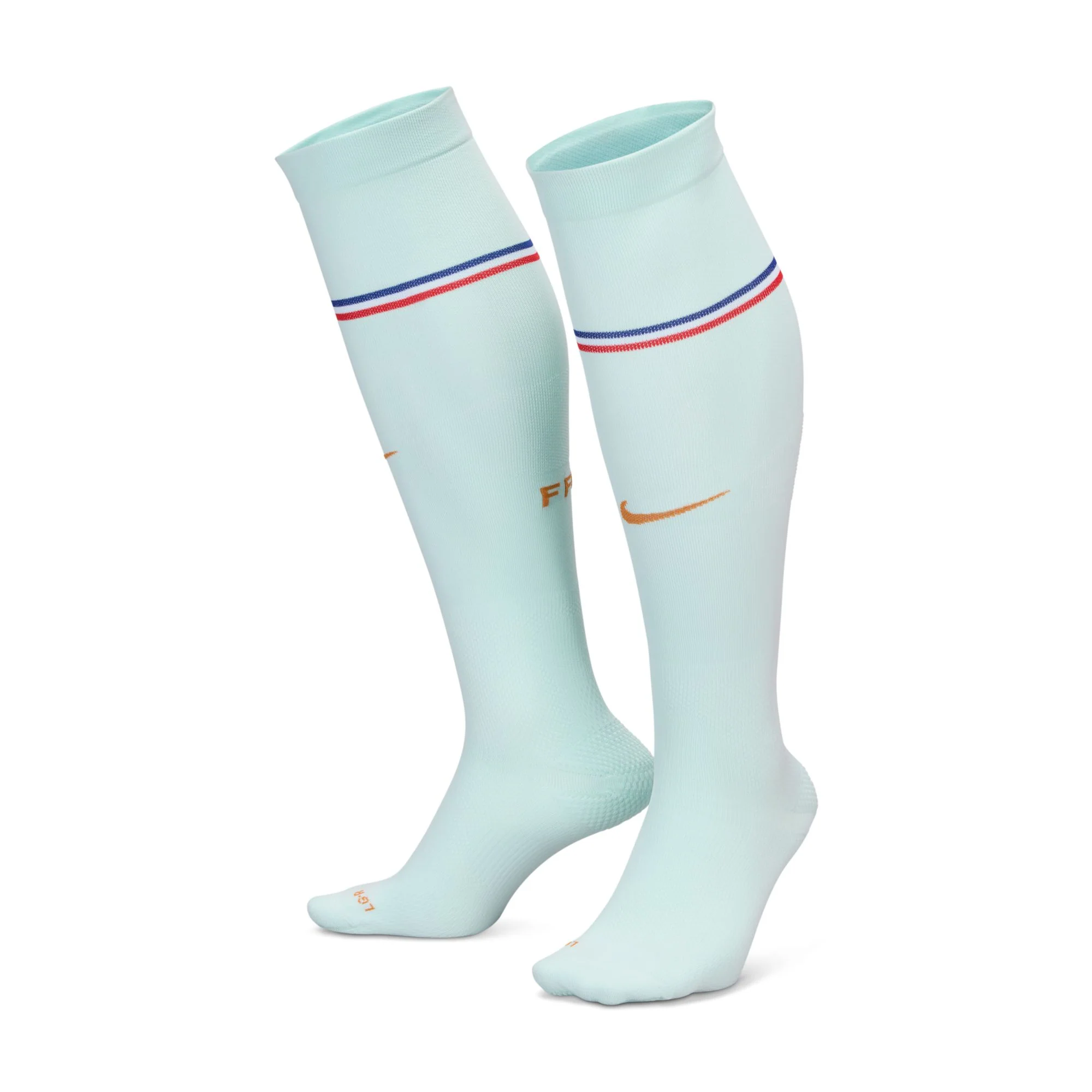 France 26 Away Football Socks