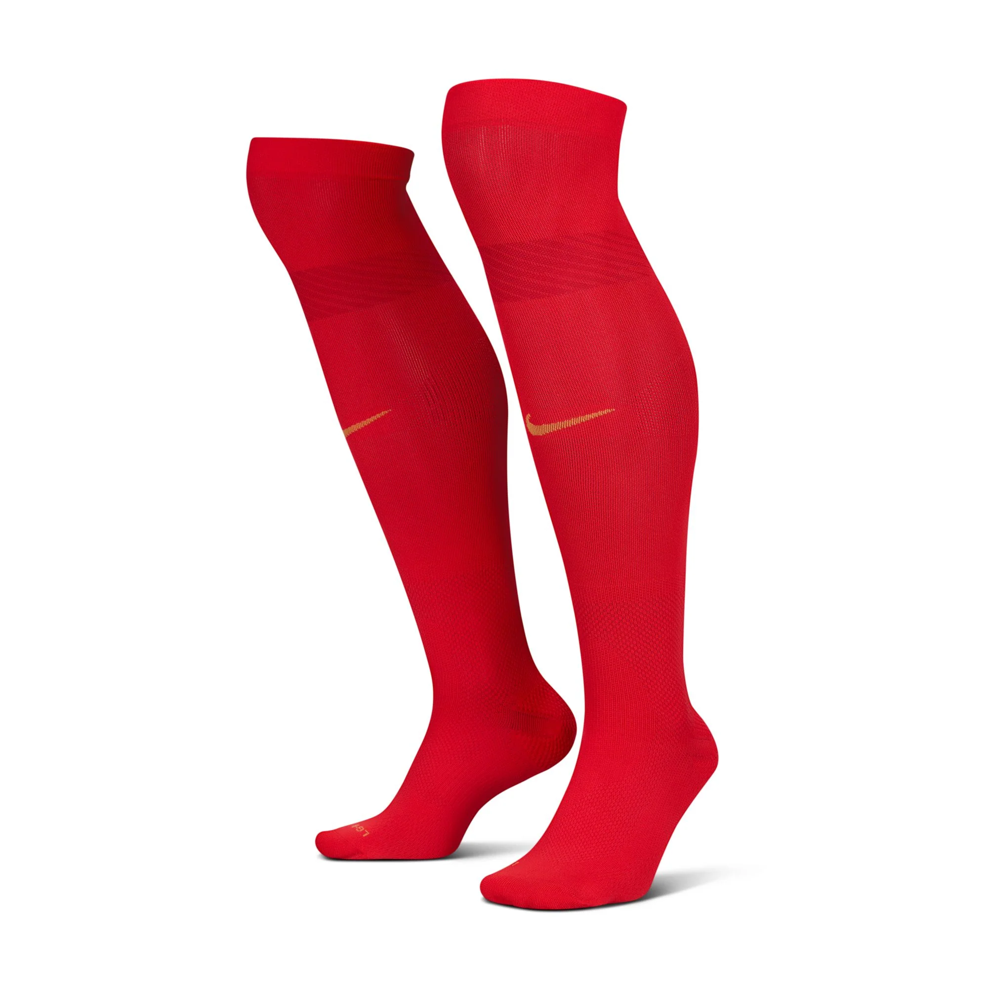France 26 Home Football Socks