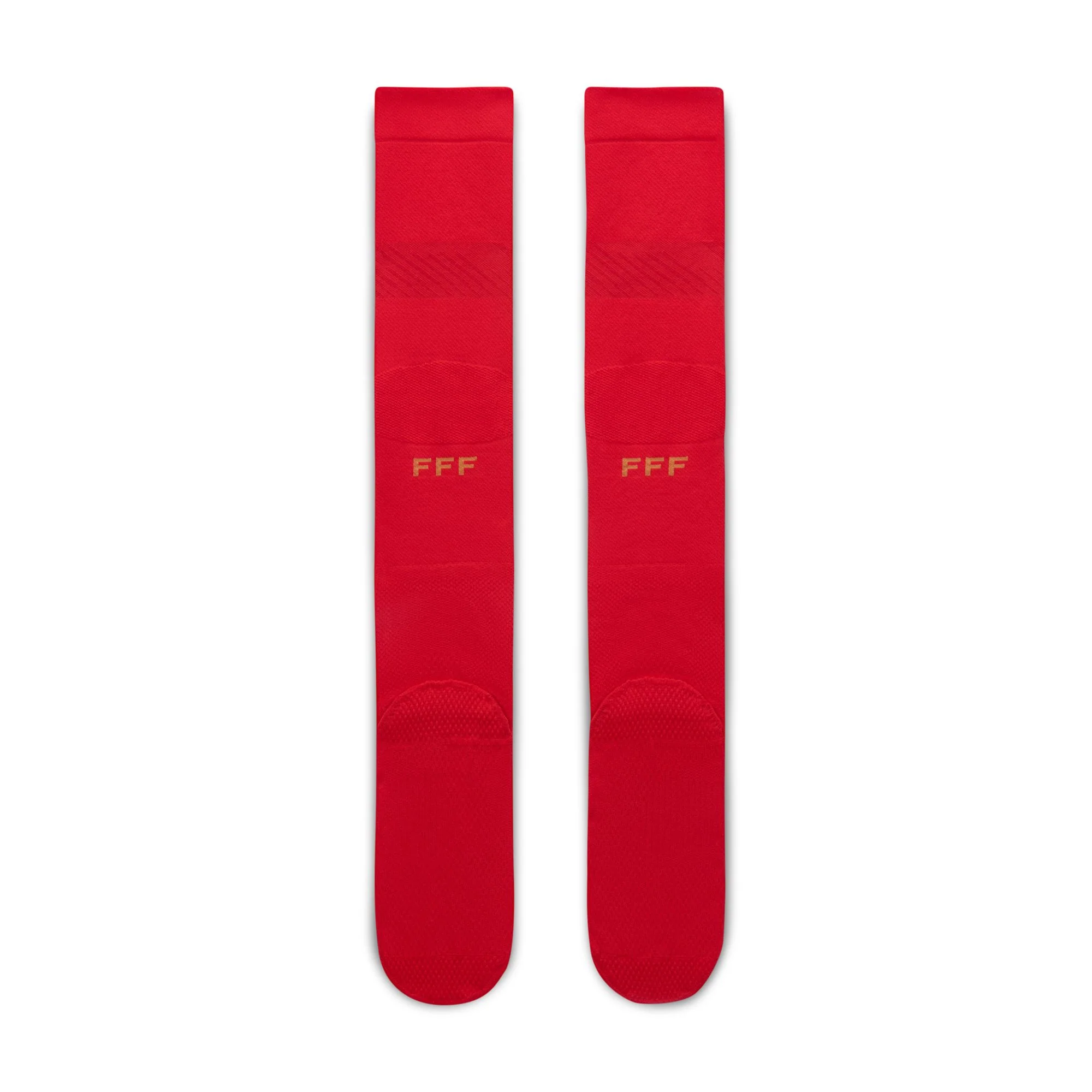 France 26 Home Football Socks - Image 2