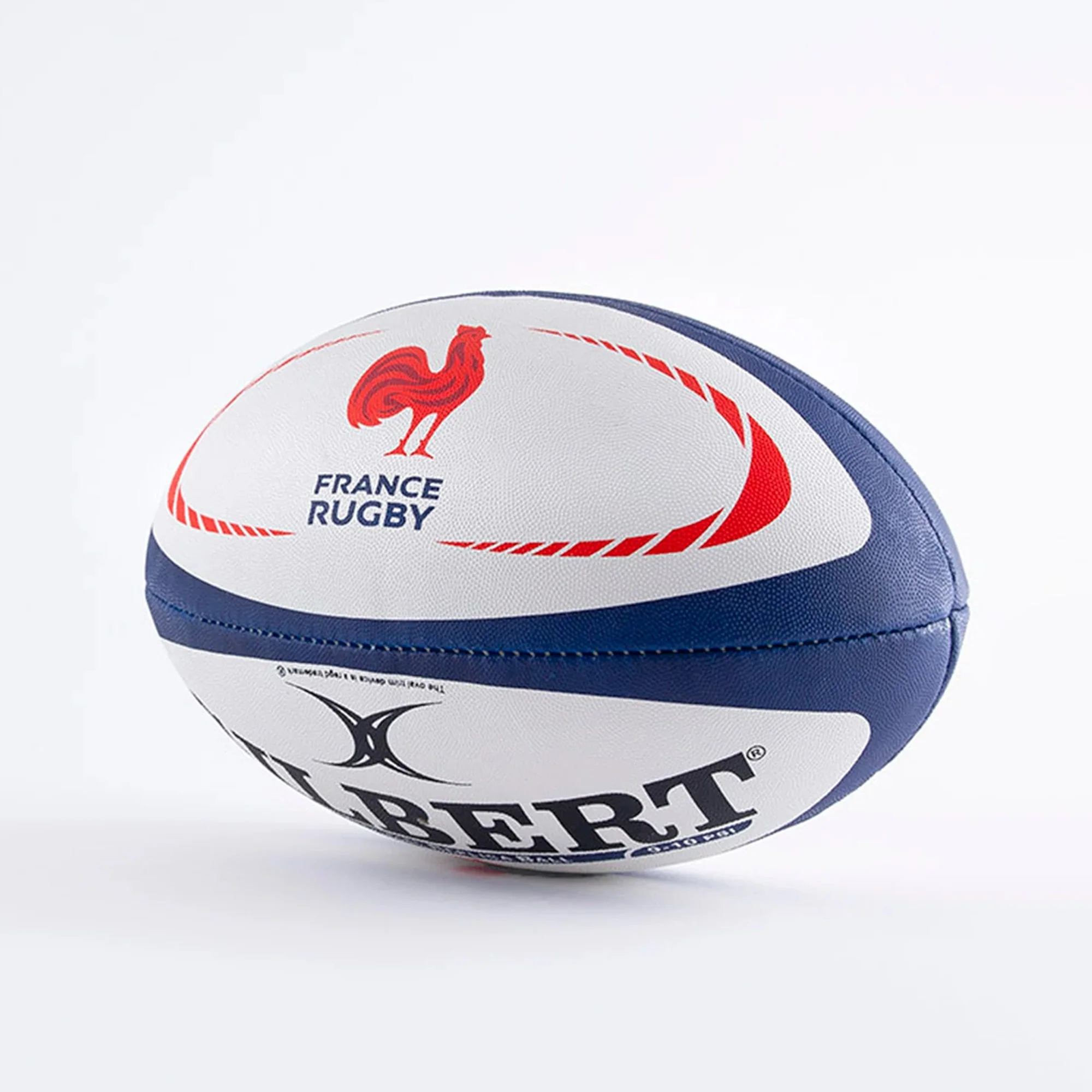 France Replica Ball - Image 3
