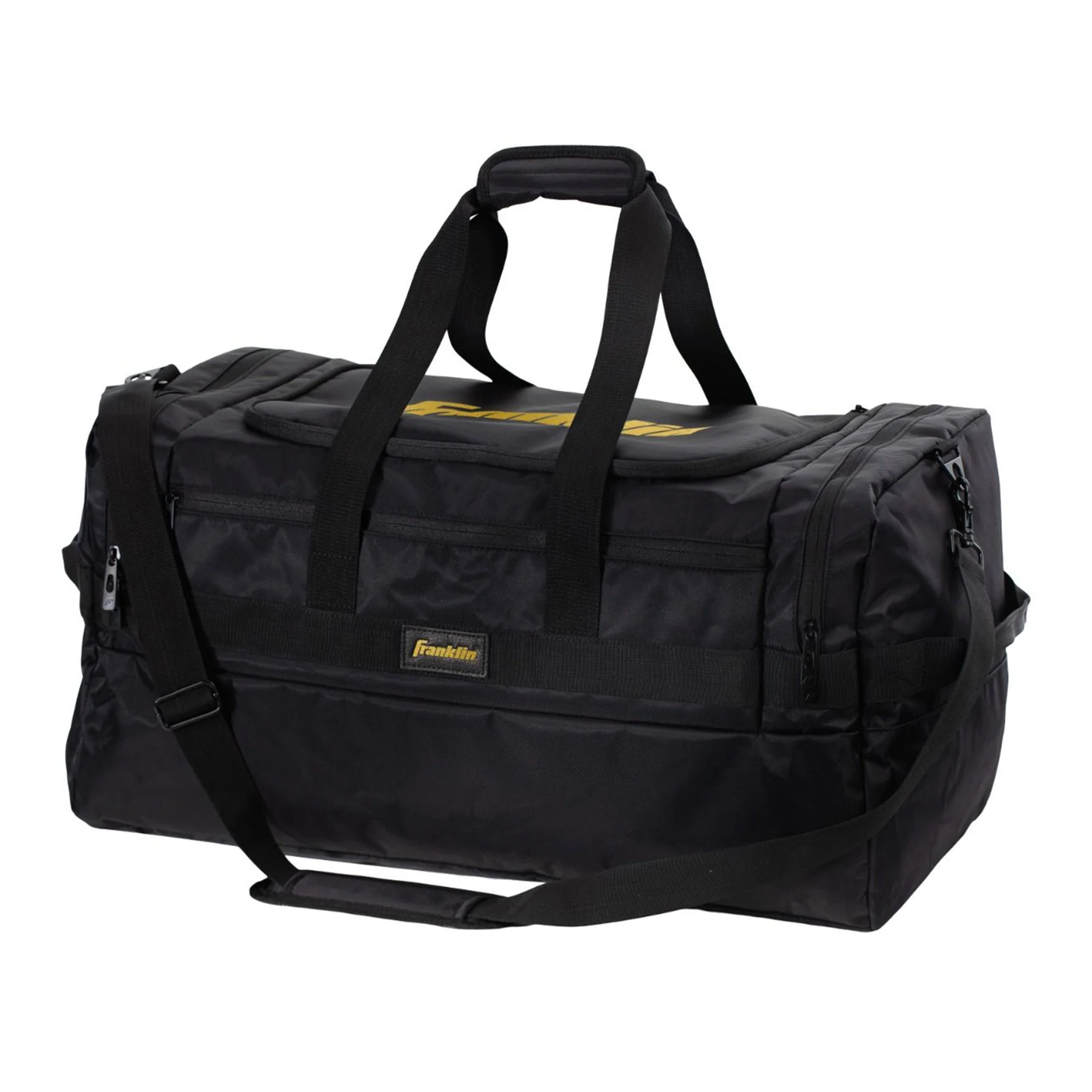 Elite Pickleball Duffle Bag - Image 11
