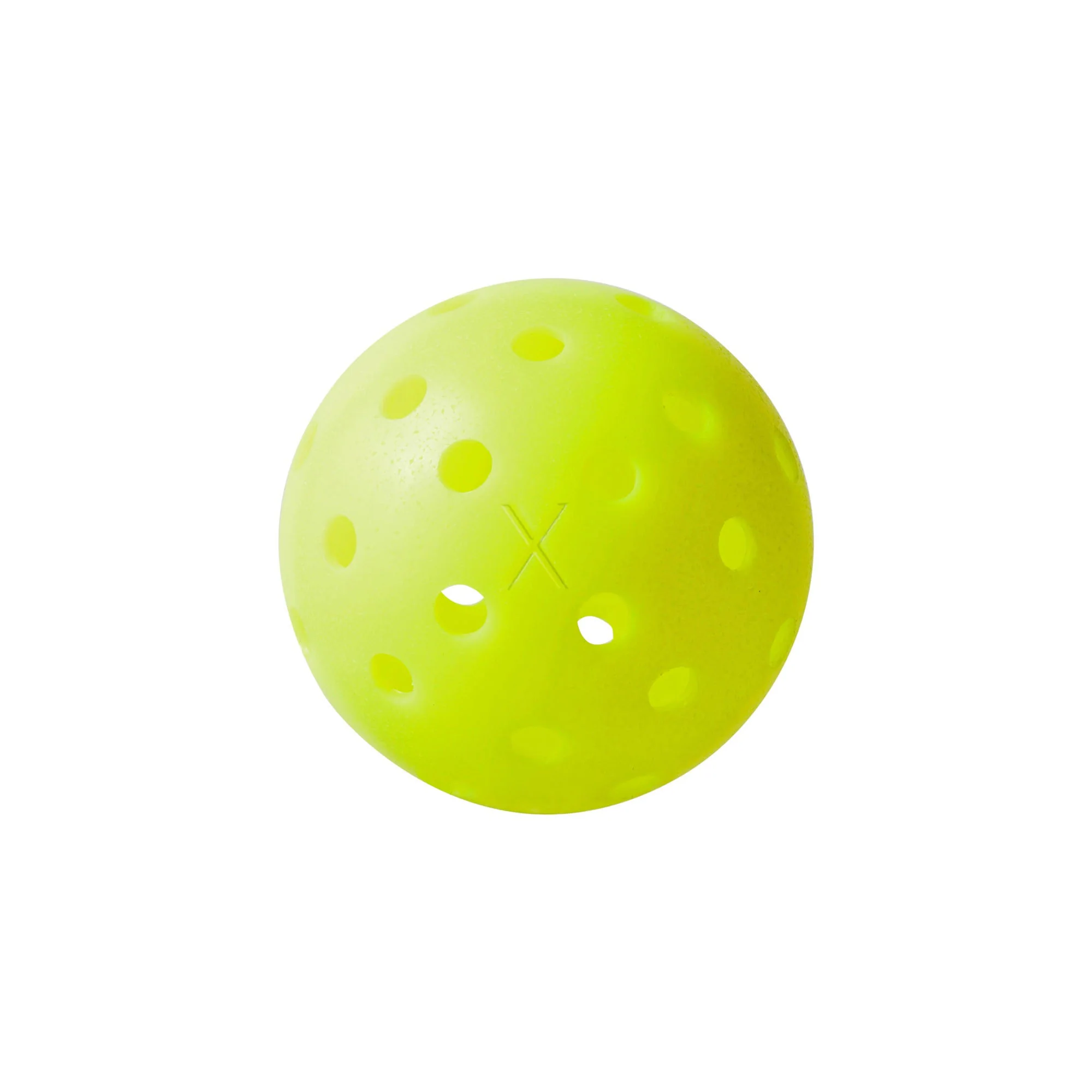 Pickleball 2 Player Court set - Image 4