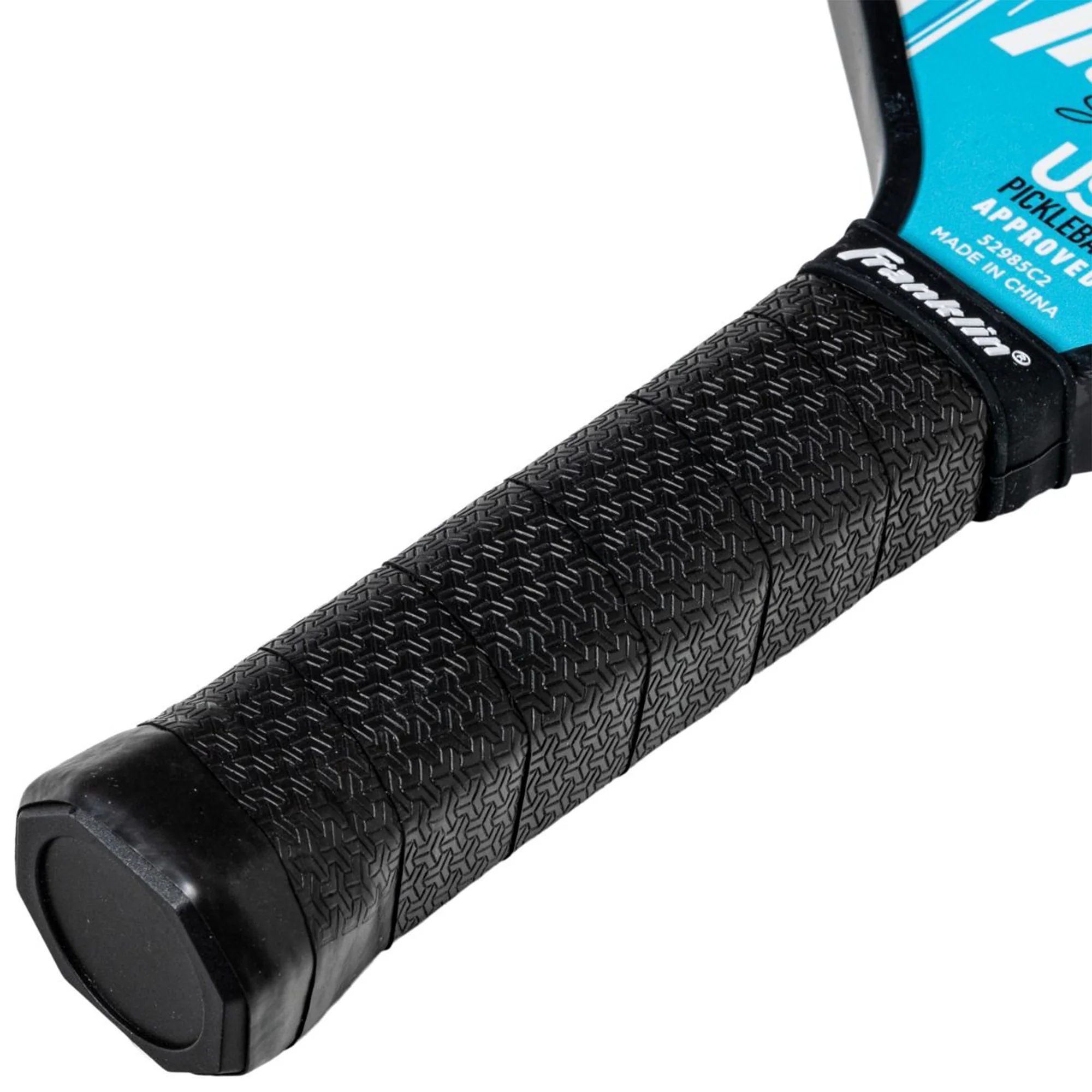 Franklin Signature Pro Series Pickleball Paddle - Image 6