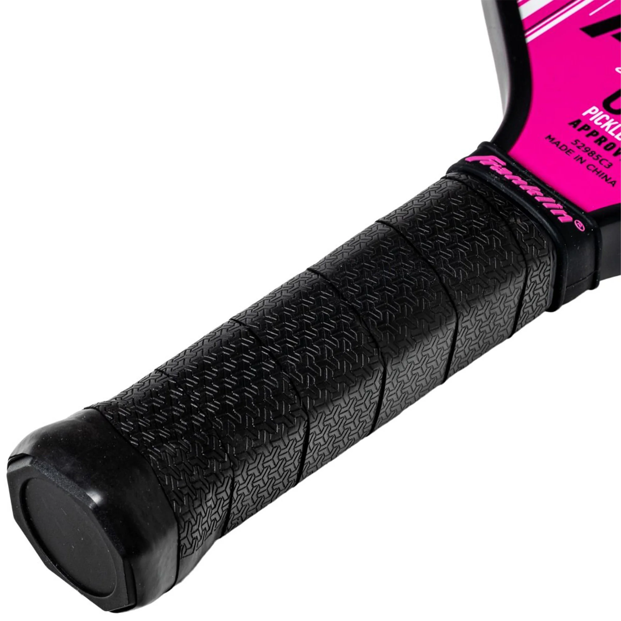Franklin Signature Pro Series Pickleball Paddle - Image 6