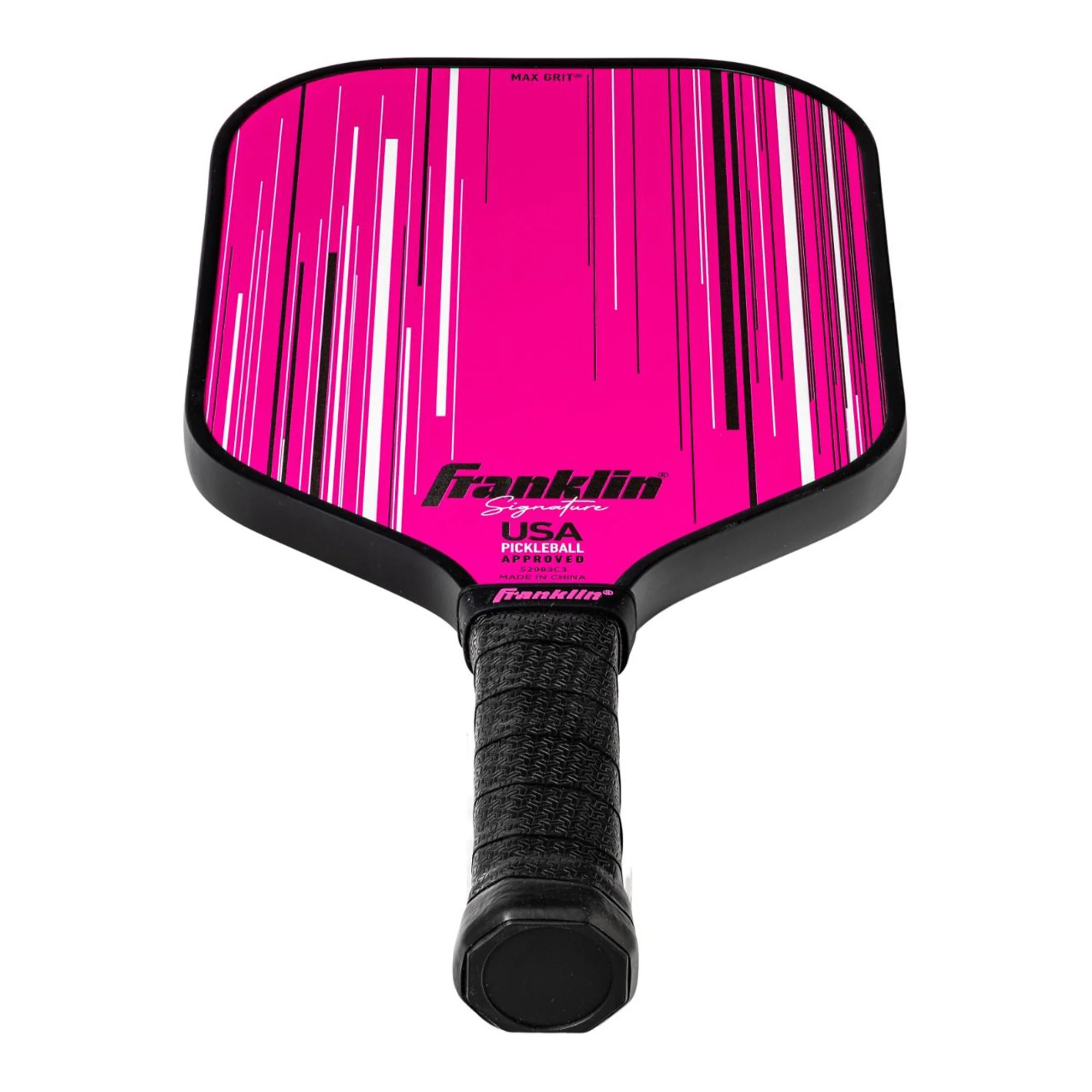 Franklin Signature Pro Series Pickleball Paddle - Image 7