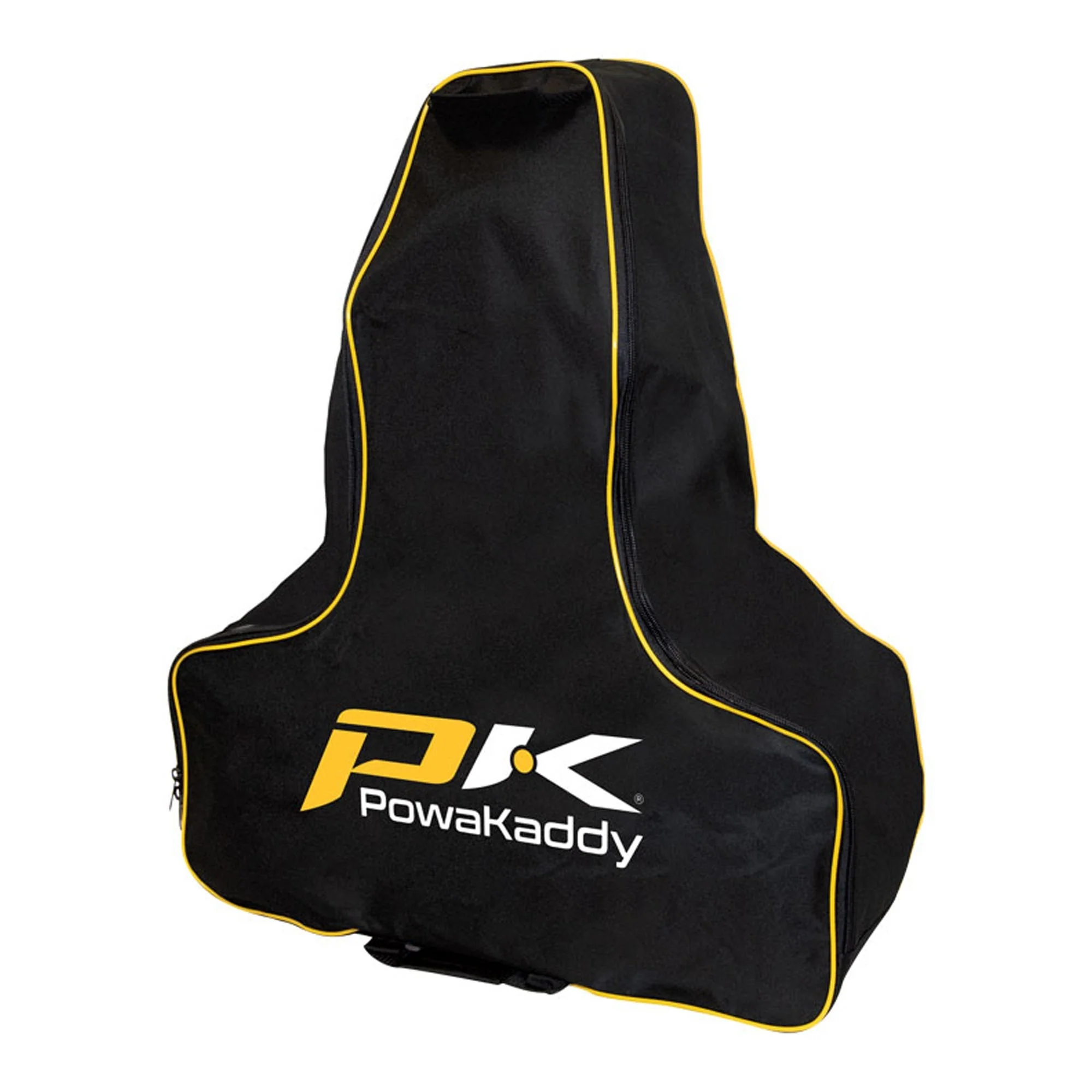 Freeway/FX Golf Trolley Travel Bag