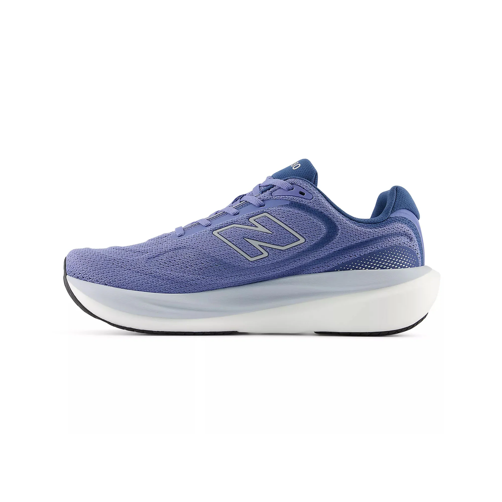 Fresh Foam 1080 v15 Running Shoes - Image 2