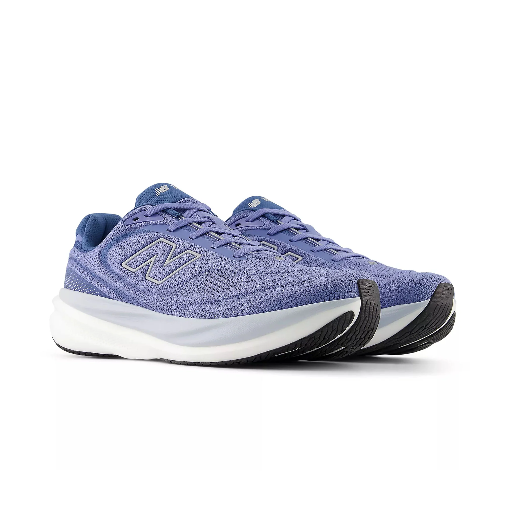Fresh Foam 1080 v15 Running Shoes - Image 3