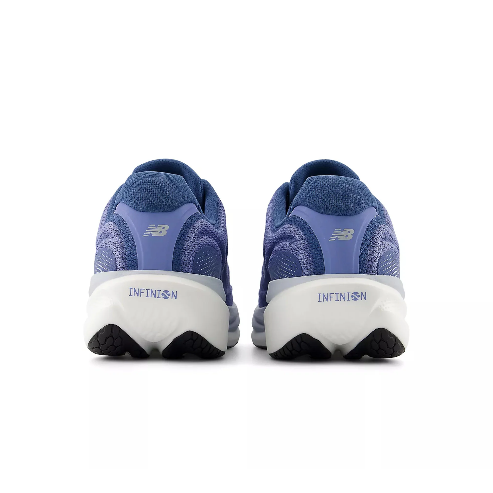 Fresh Foam 1080 v15 Running Shoes - Image 5