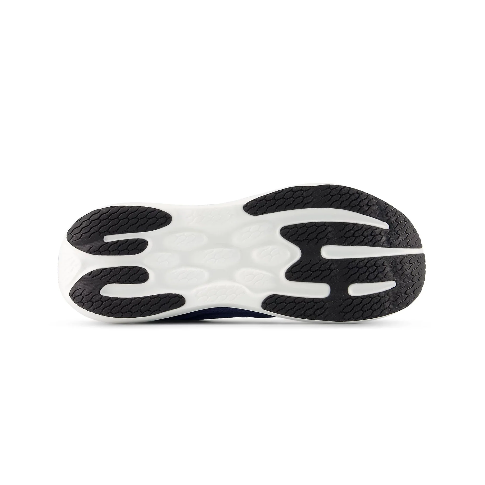 Fresh Foam 1080 v15 Running Shoes - Image 6