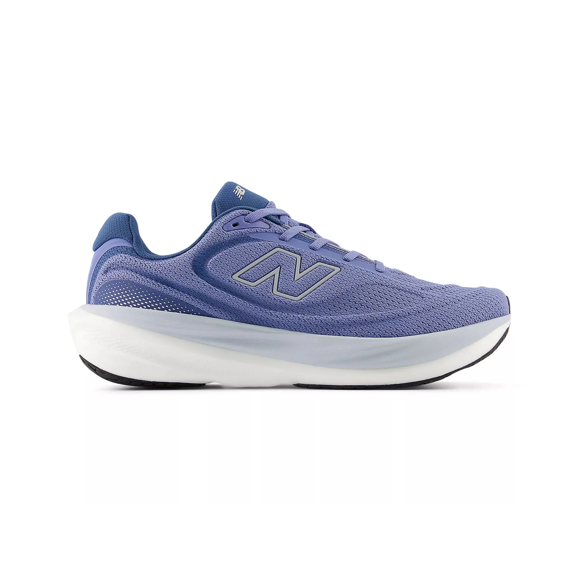 Fresh Foam 1080 v15 Running Shoes - Image 7