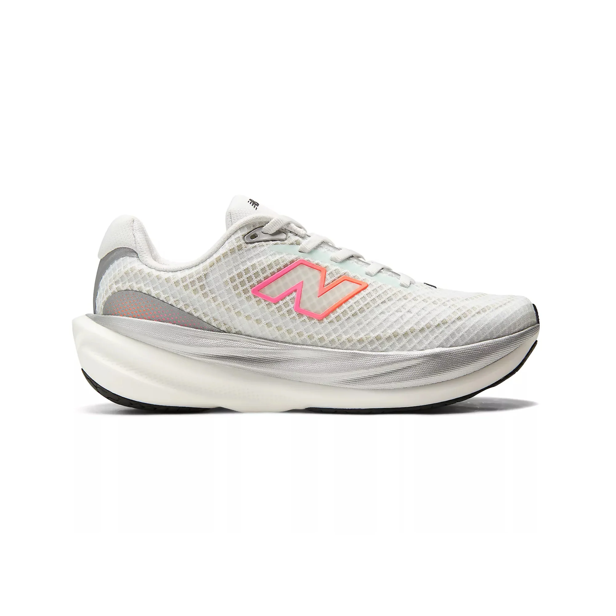 Fresh Foam 1080 v15 Women's Running Shoes - Image 7
