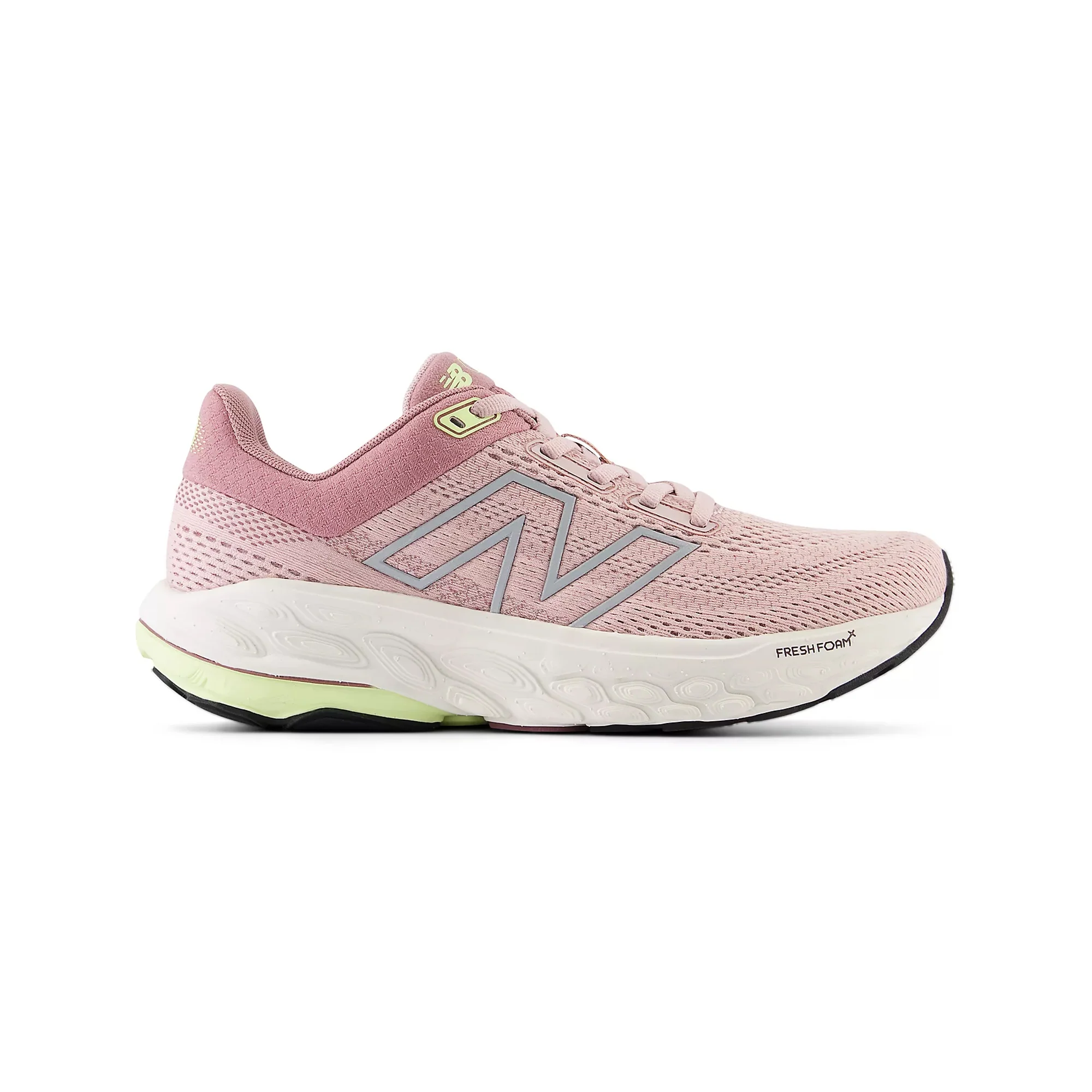 Fresh Foam X 860 v14 Womens Running Shoes