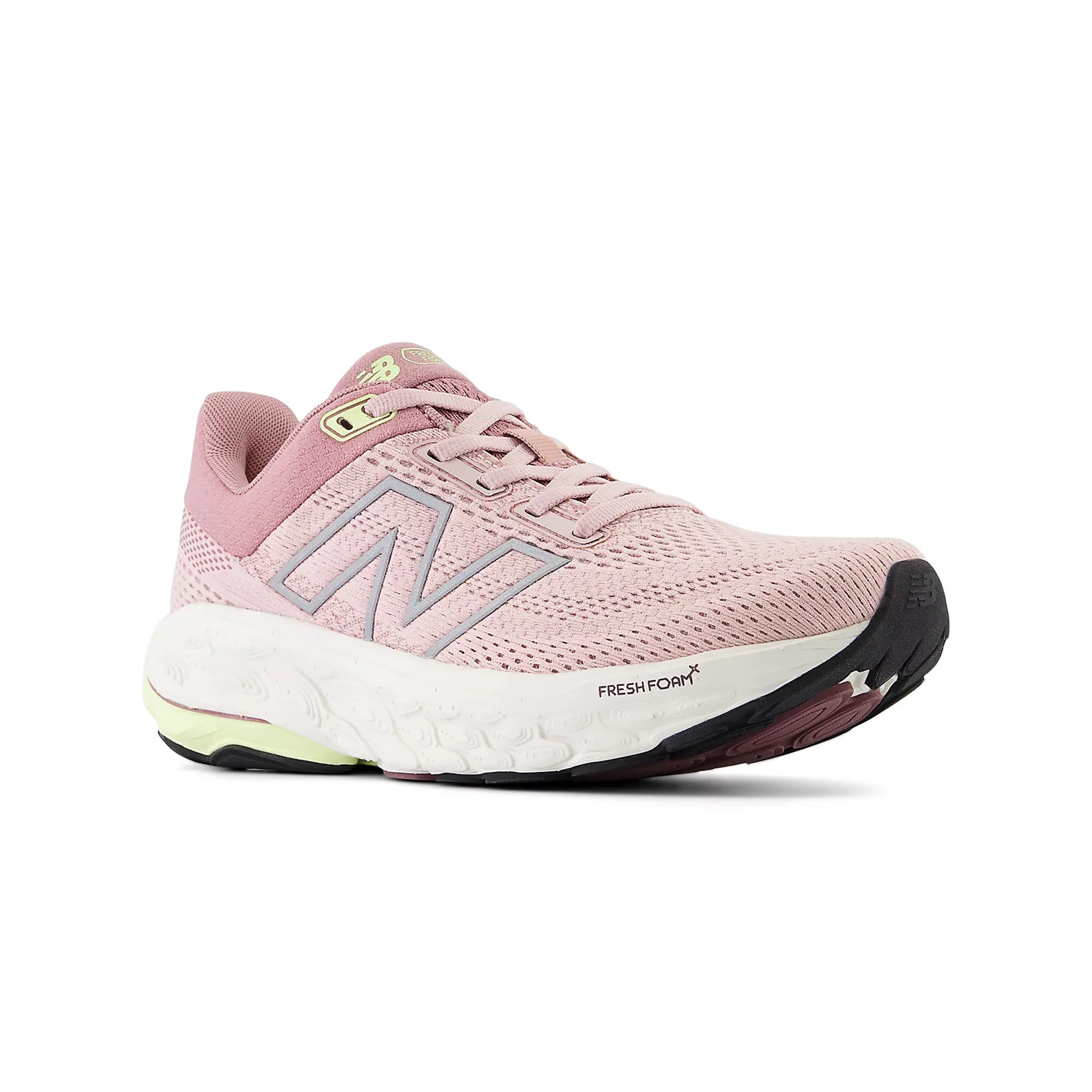 Fresh Foam X 860 v14 Womens Running Shoes - Image 2