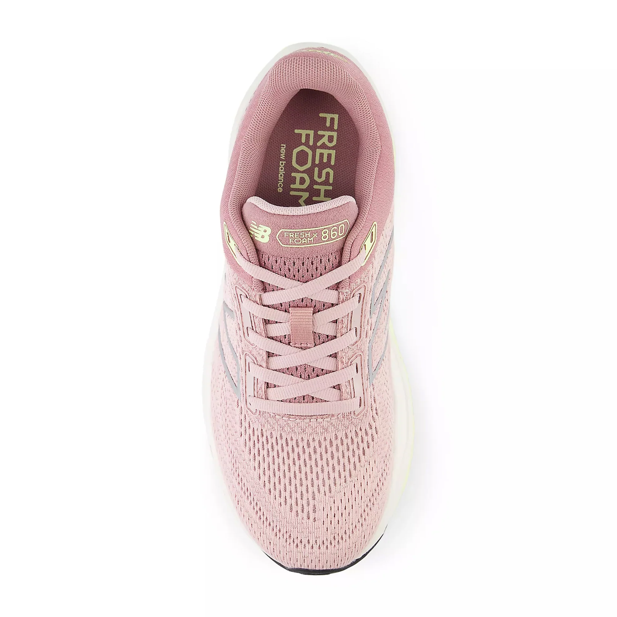 Fresh Foam X 860 v14 Womens Running Shoes - Image 4