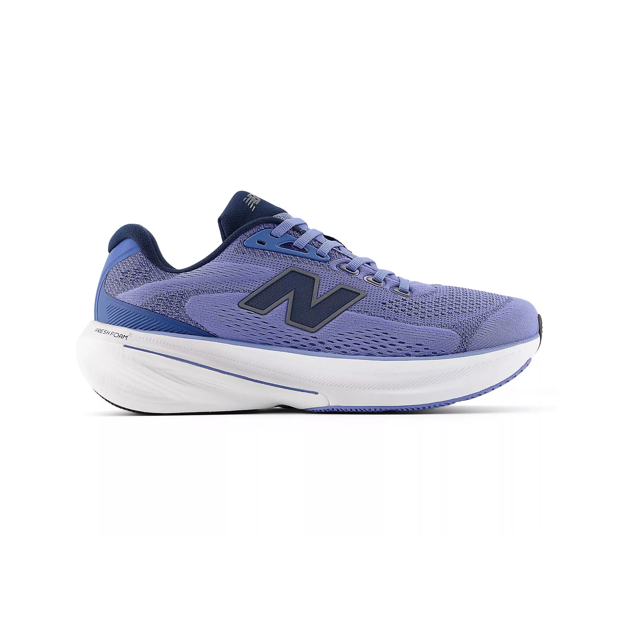 Fresh Foam X 860 v15 Running Shoes