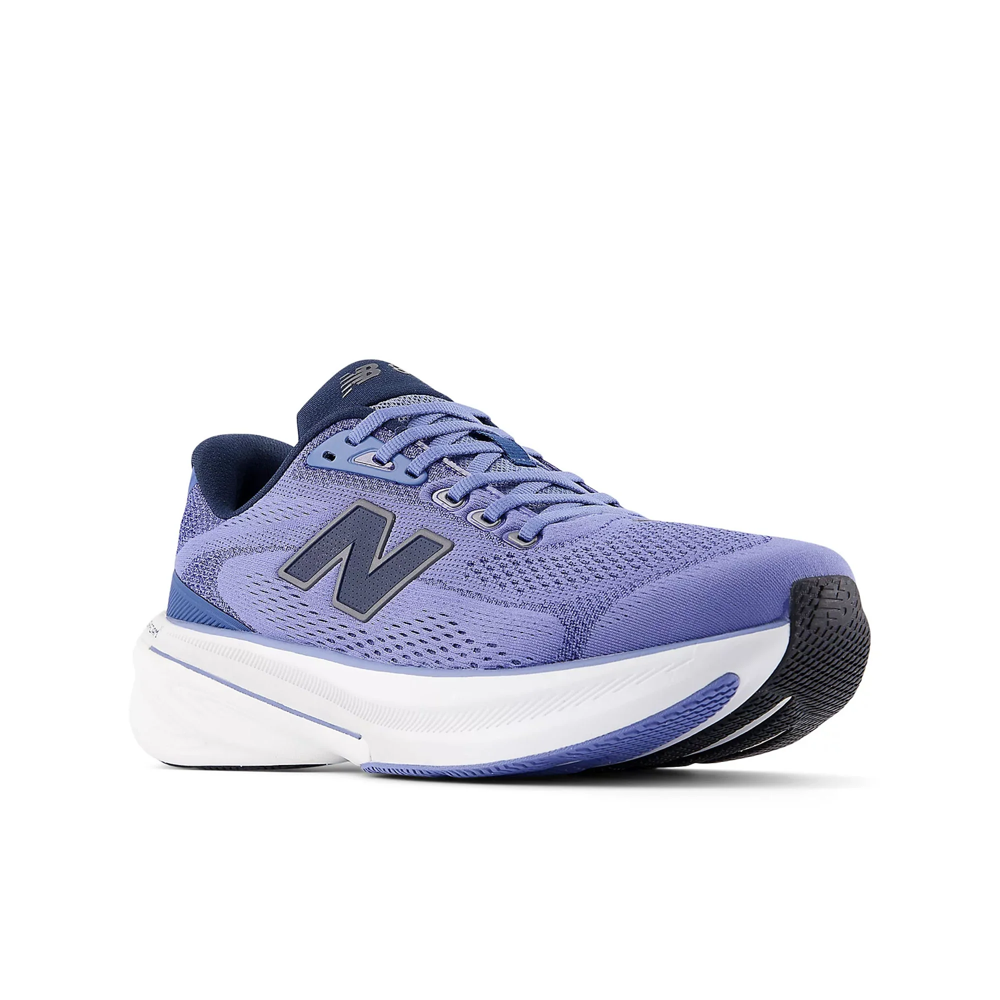 Fresh Foam X 860 v15 Running Shoes - Image 2