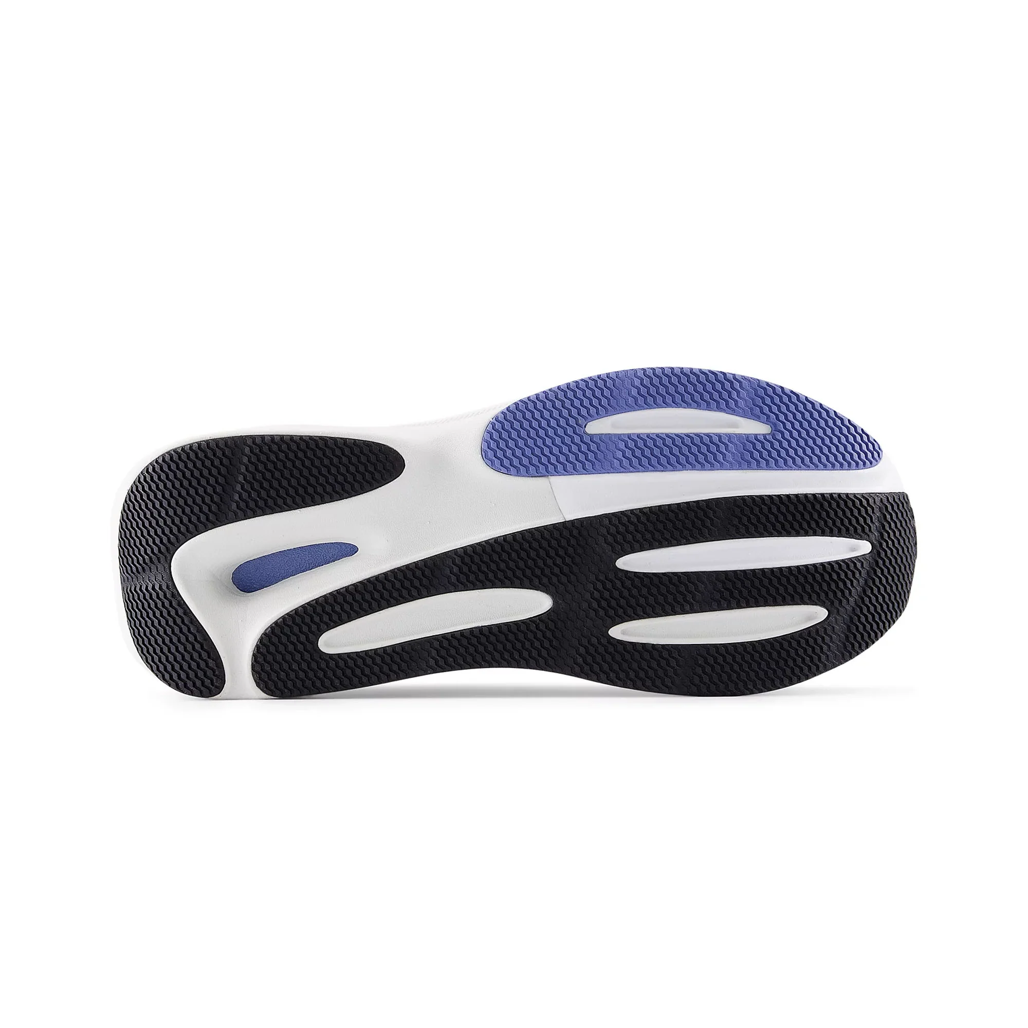 Fresh Foam X 860 v15 Running Shoes - Image 5