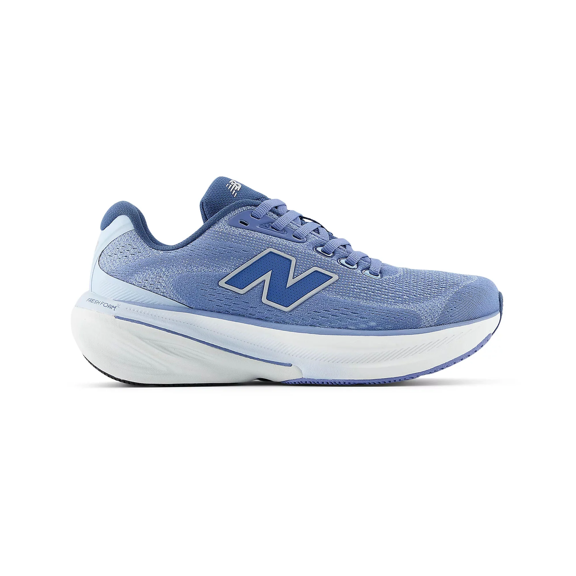 Fresh Foam X 860 v15 Womens Running Shoes