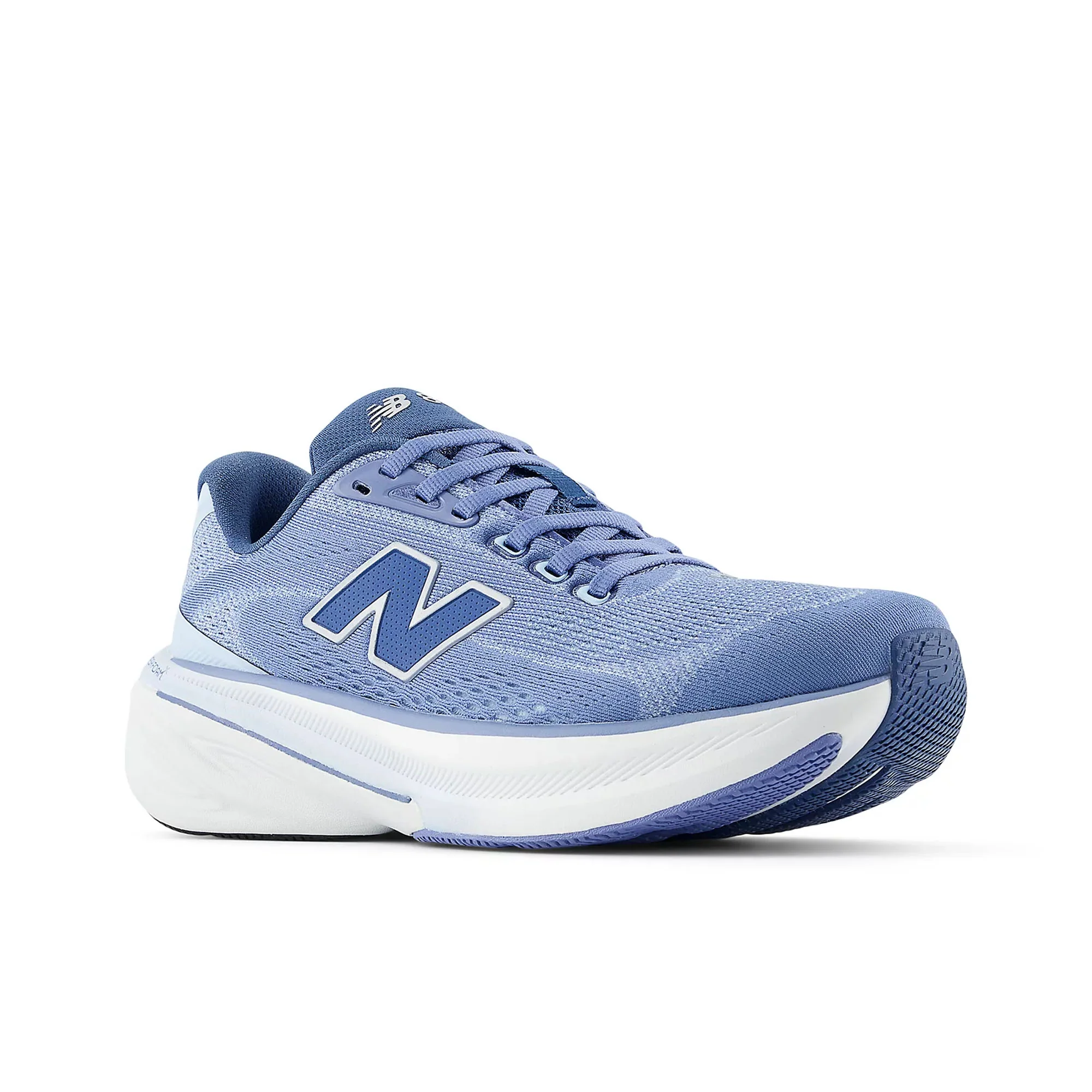 Fresh Foam X 860 v15 Womens Running Shoes - Image 2