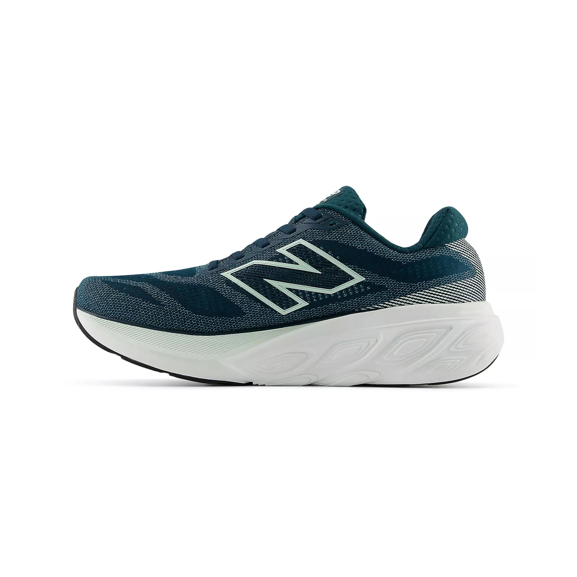 Fresh Foam X 880 v15 Running Shoes - Image 2