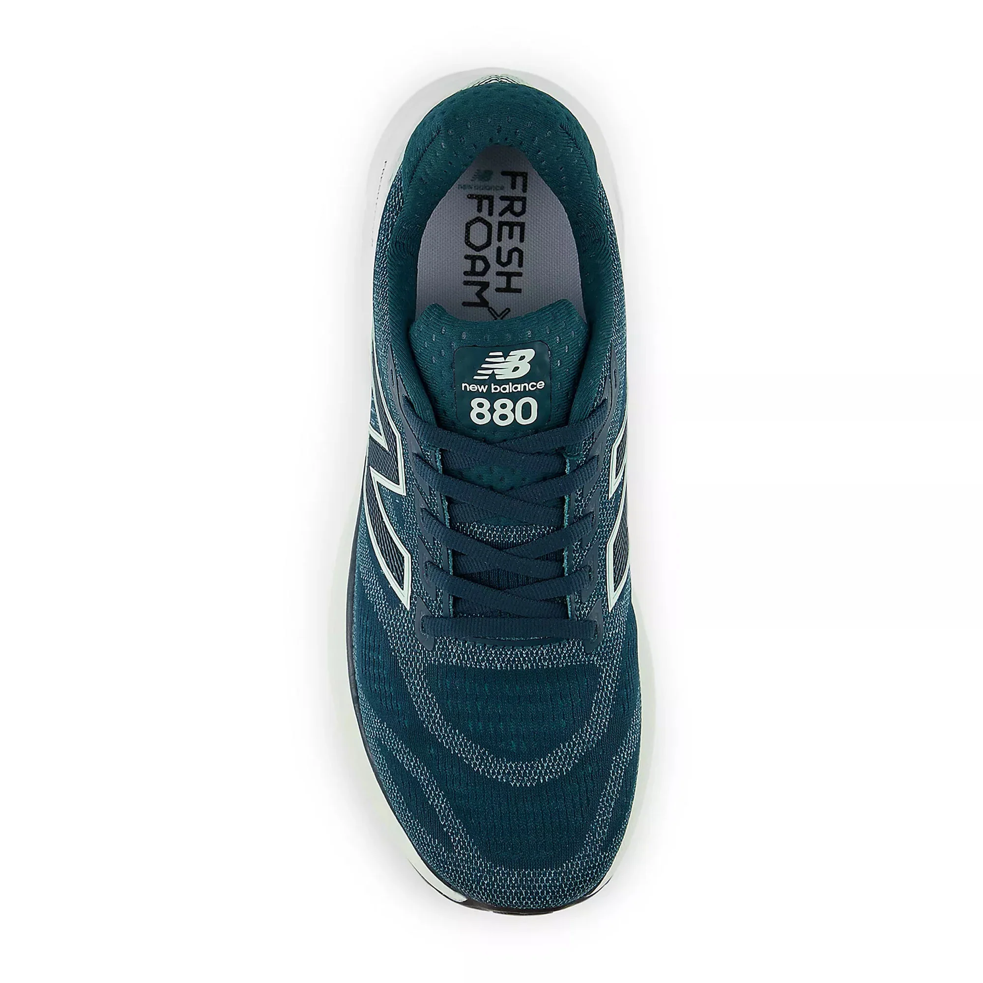 Fresh Foam X 880 v15 Running Shoes - Image 3