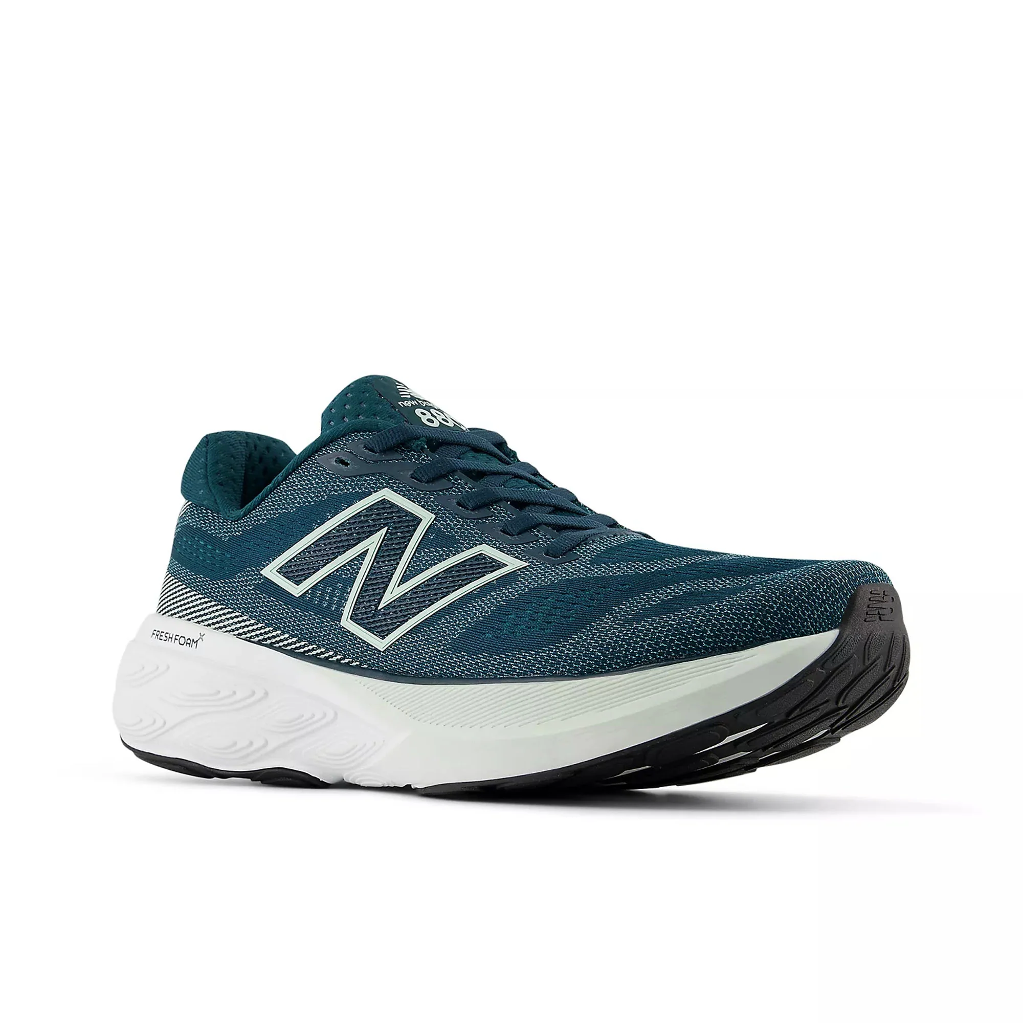 Fresh Foam X 880 v15 Running Shoes - Image 4