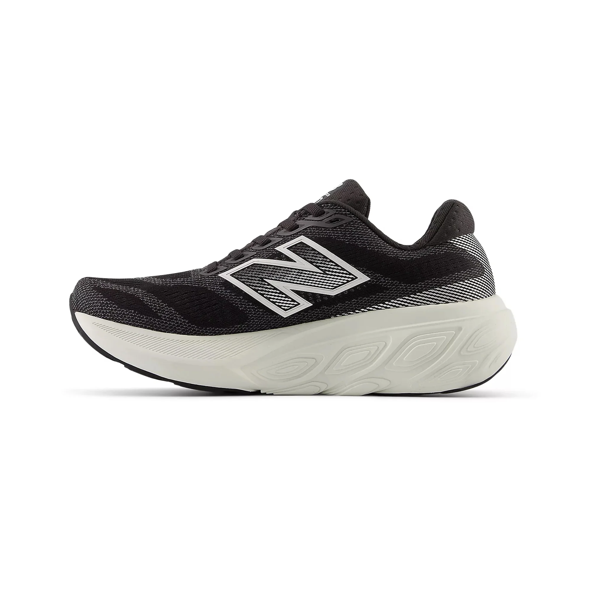 Fresh Foam X 880 v15 Womens Running Shoes - Image 2