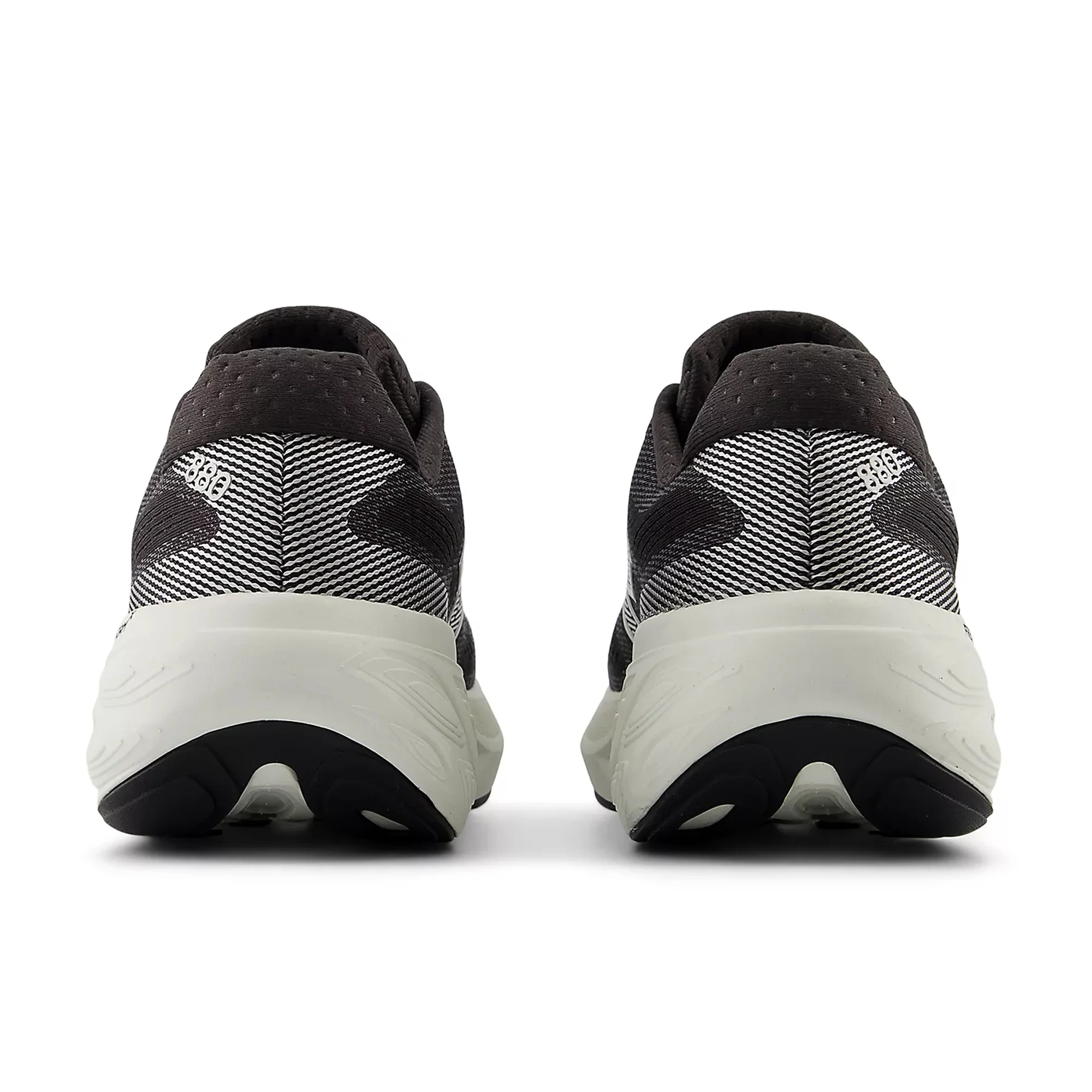 Fresh Foam X 880 v15 Womens Running Shoes - Image 3