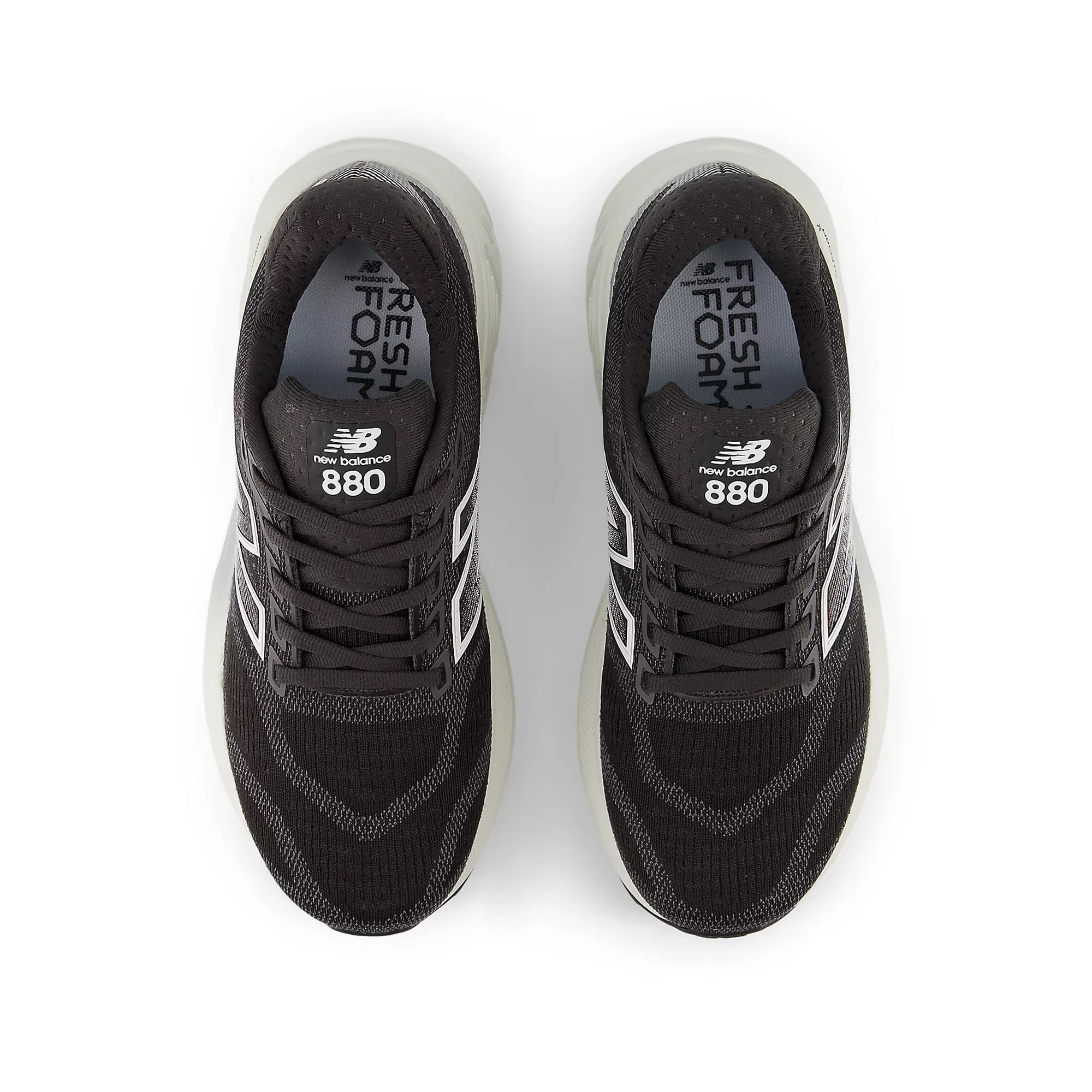 Fresh Foam X 880 v15 Womens Running Shoes - Image 5
