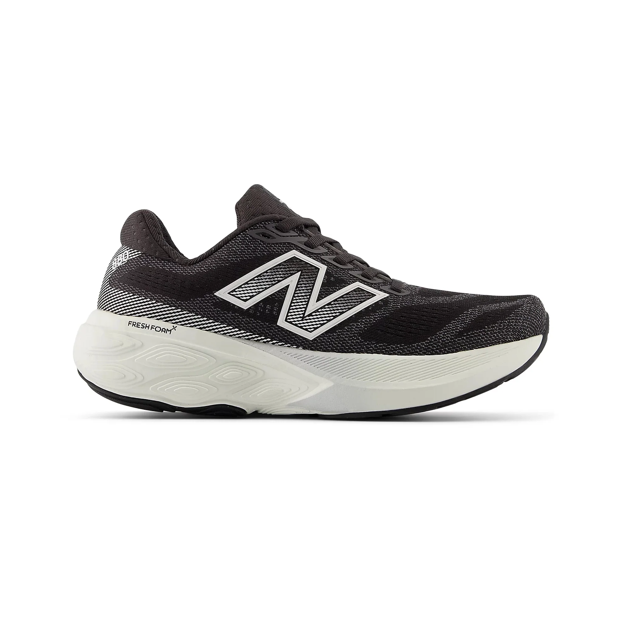Fresh Foam X 880 v15 Womens Running Shoes - Image 6
