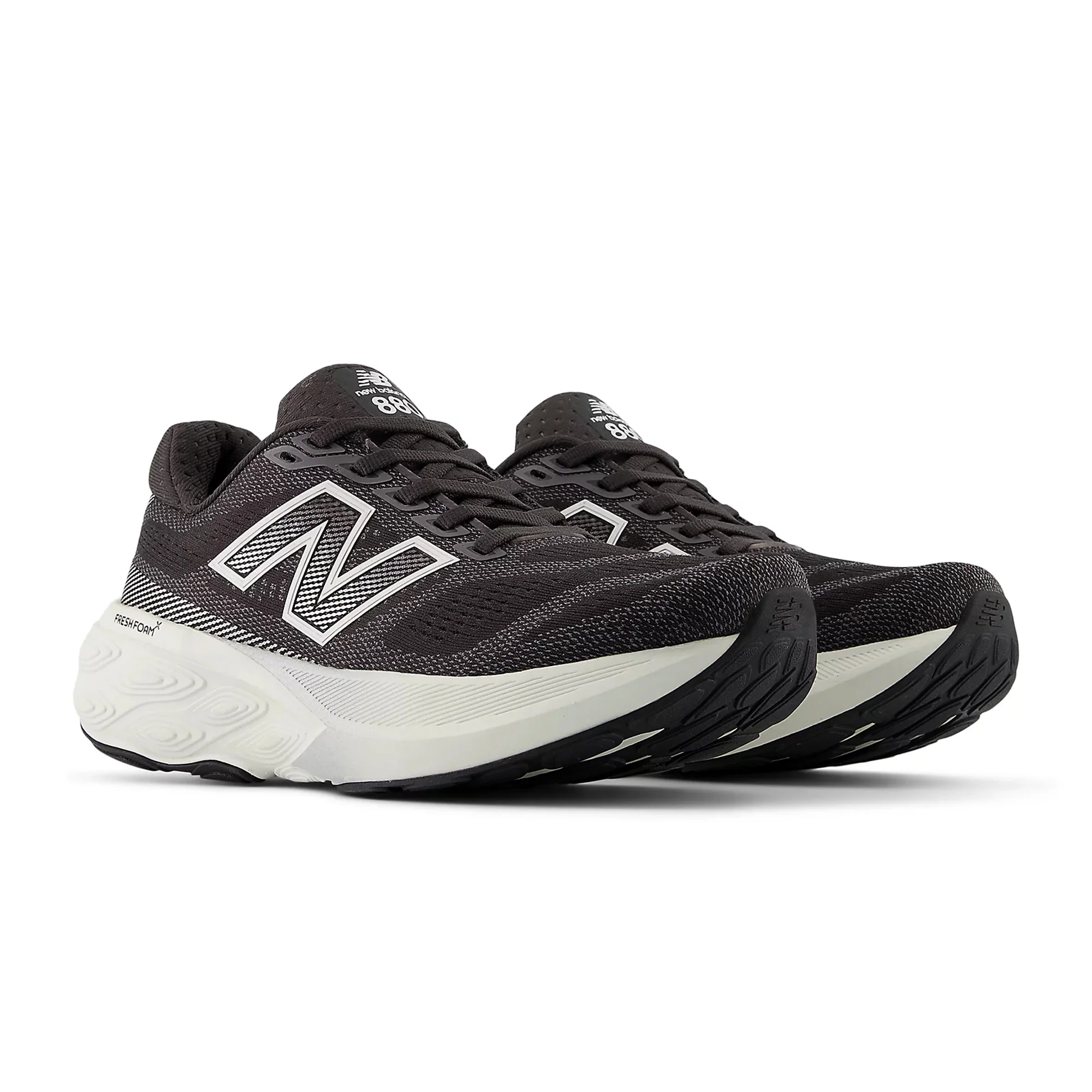 Fresh Foam X 880 v15 Womens Running Shoes - Image 7
