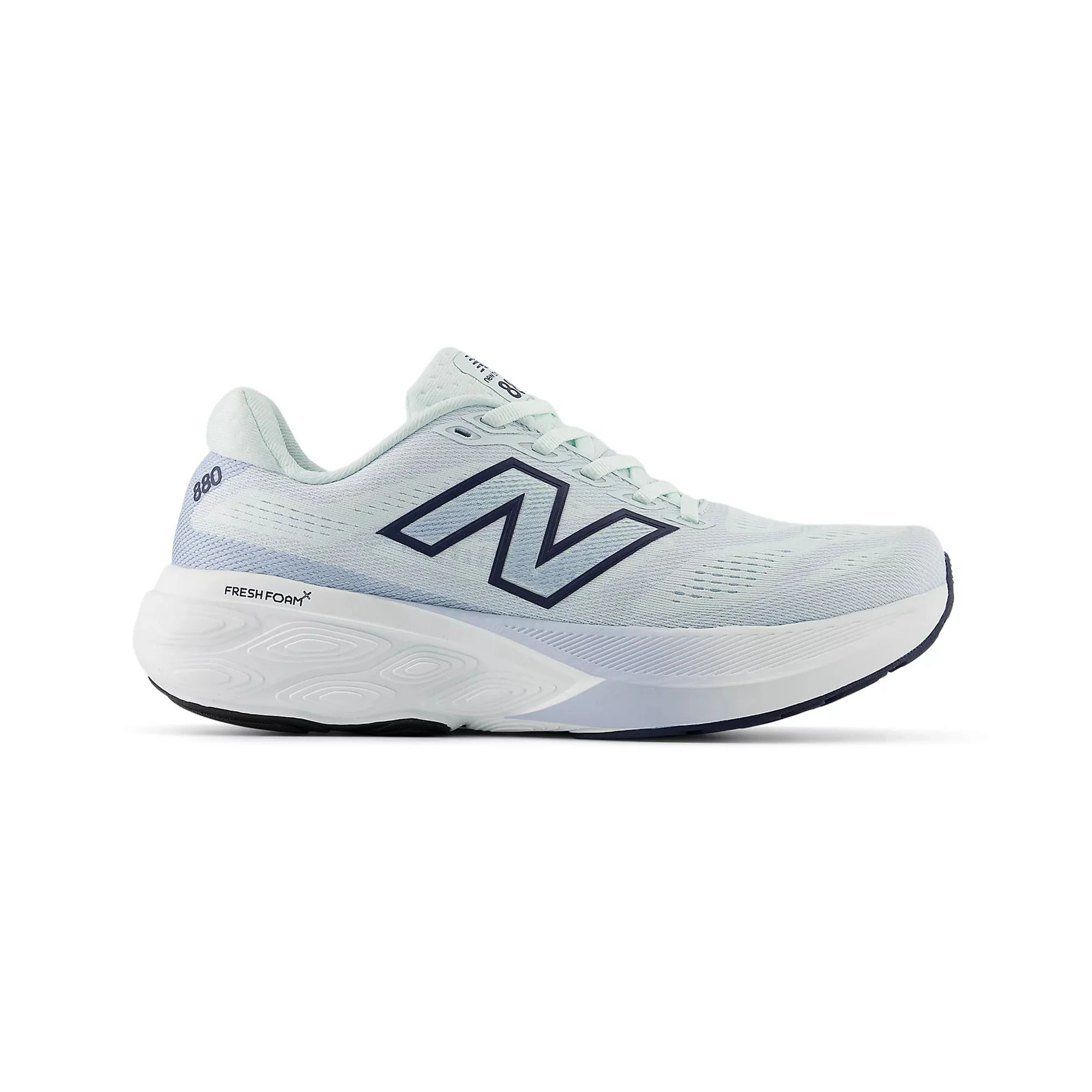 Fresh Foam X 880 v15 Womens Running Shoes
