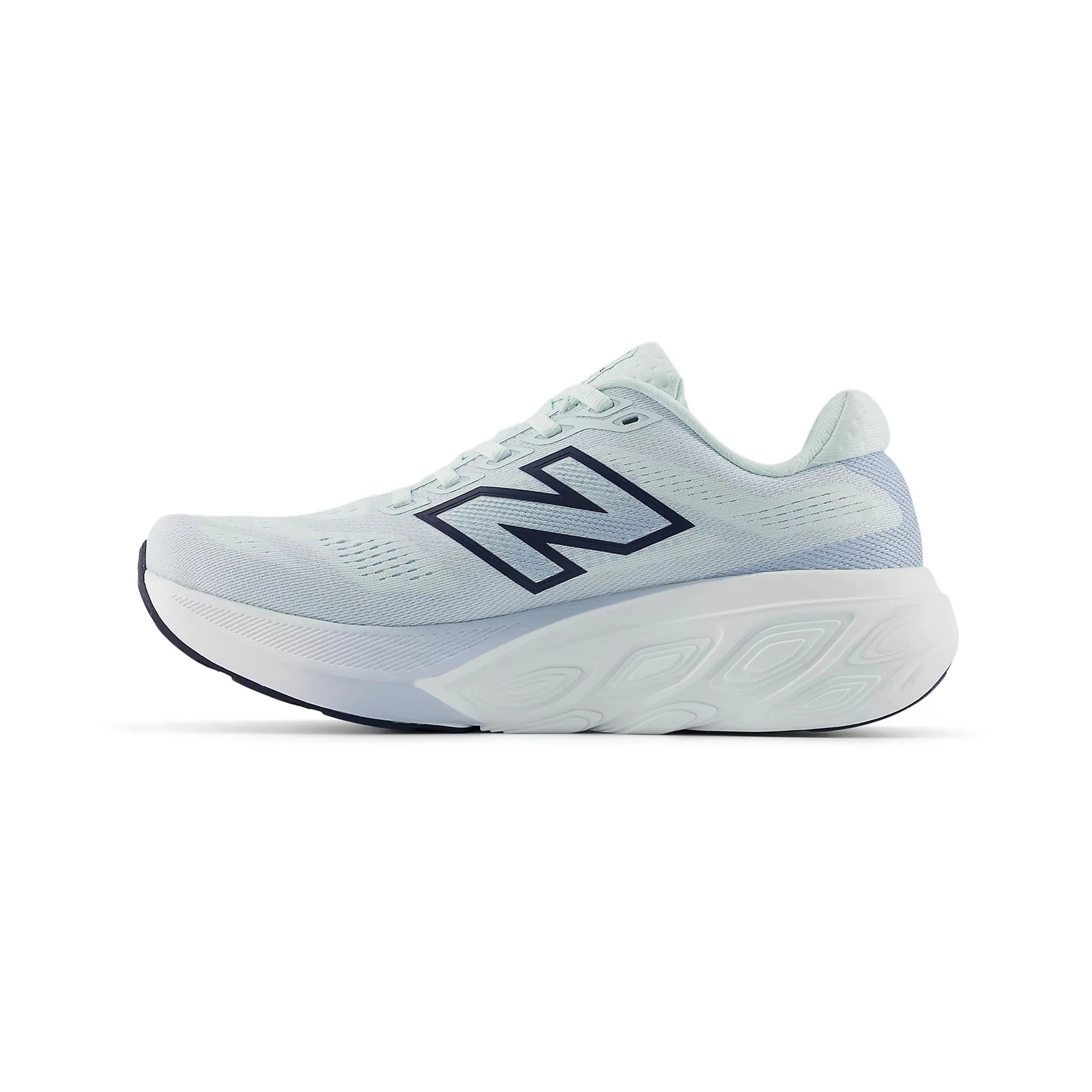 Fresh Foam X 880 v15 Womens Running Shoes - Image 2