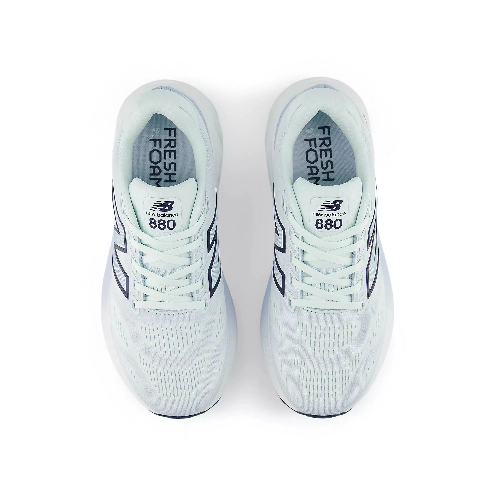 Fresh Foam X 880 v15 Womens Running Shoes - Image 3