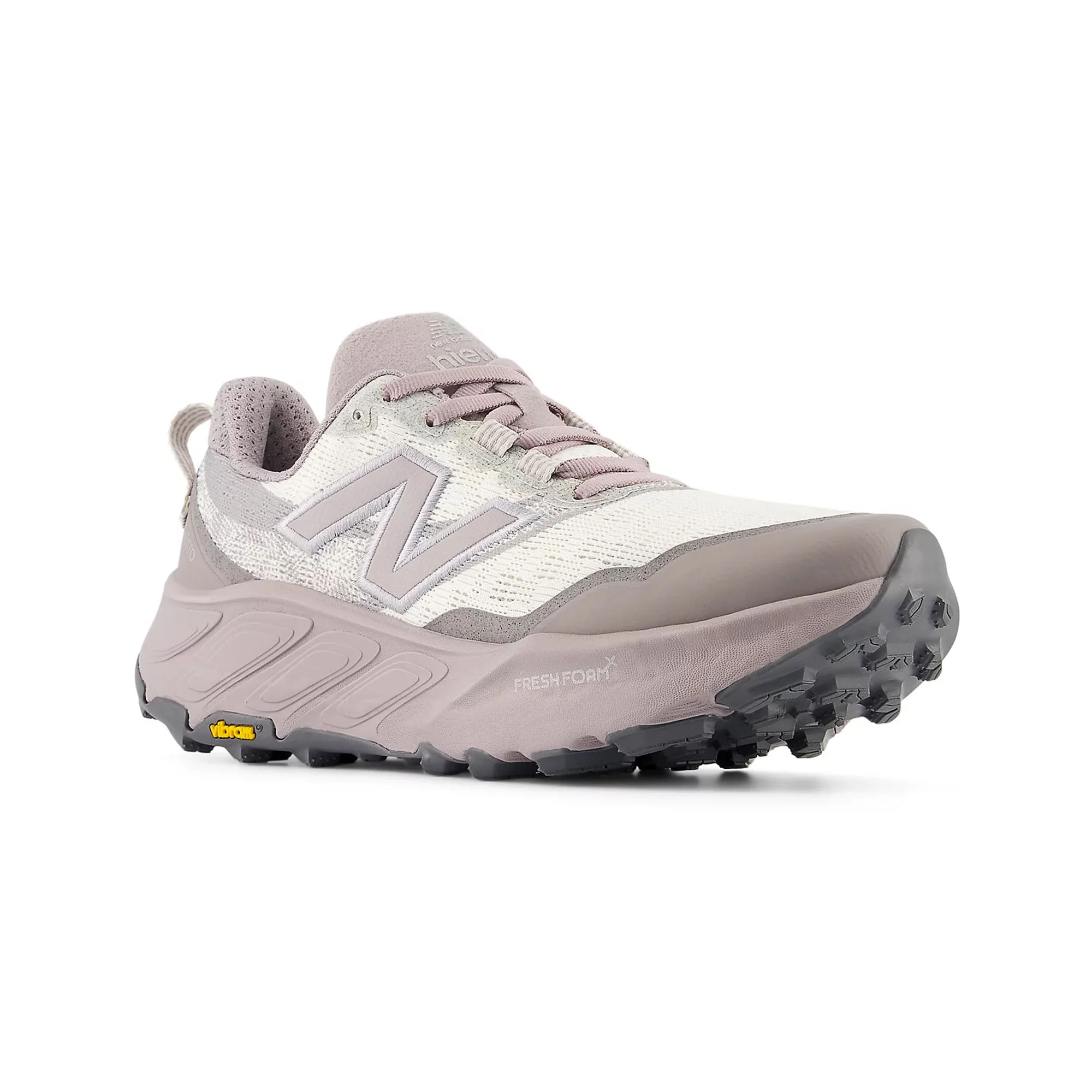 Fresh Foam X Hierro v9 Women's Running Shoes - Image 2