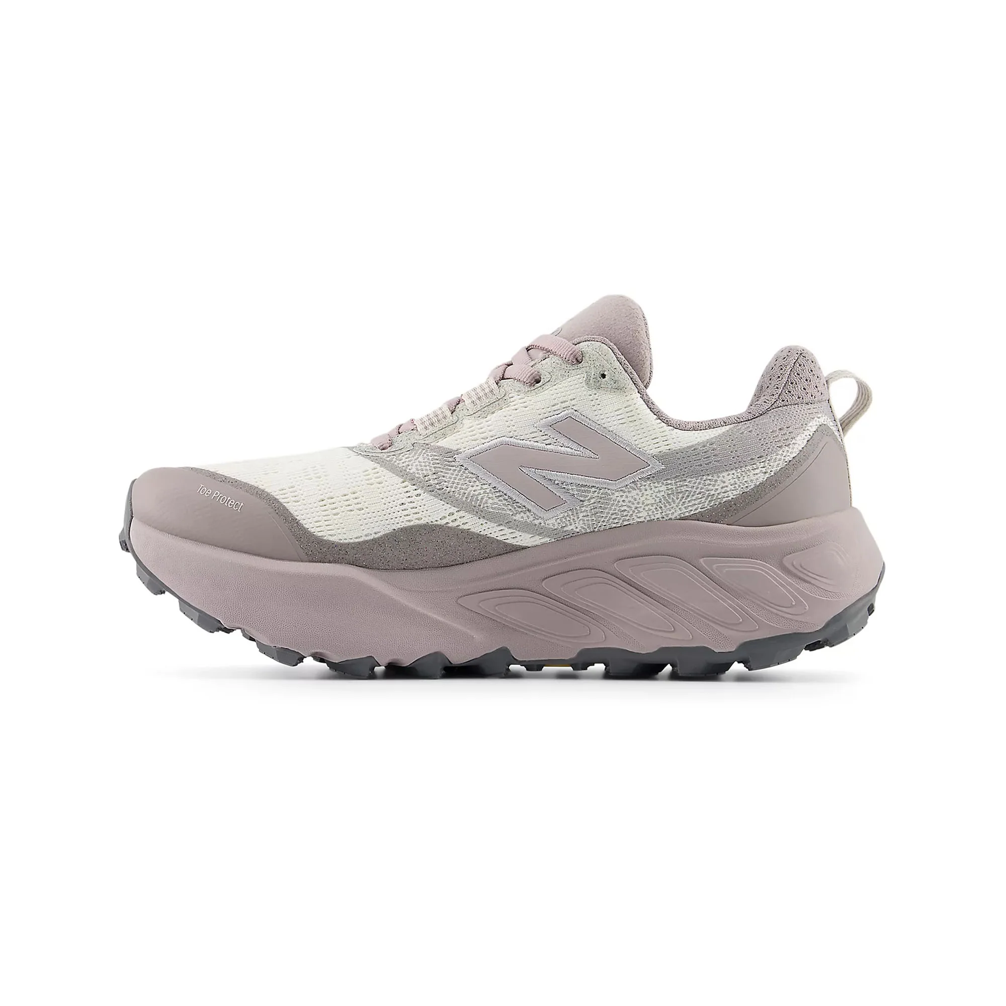 Fresh Foam X Hierro v9 Women's Running Shoes - Image 4