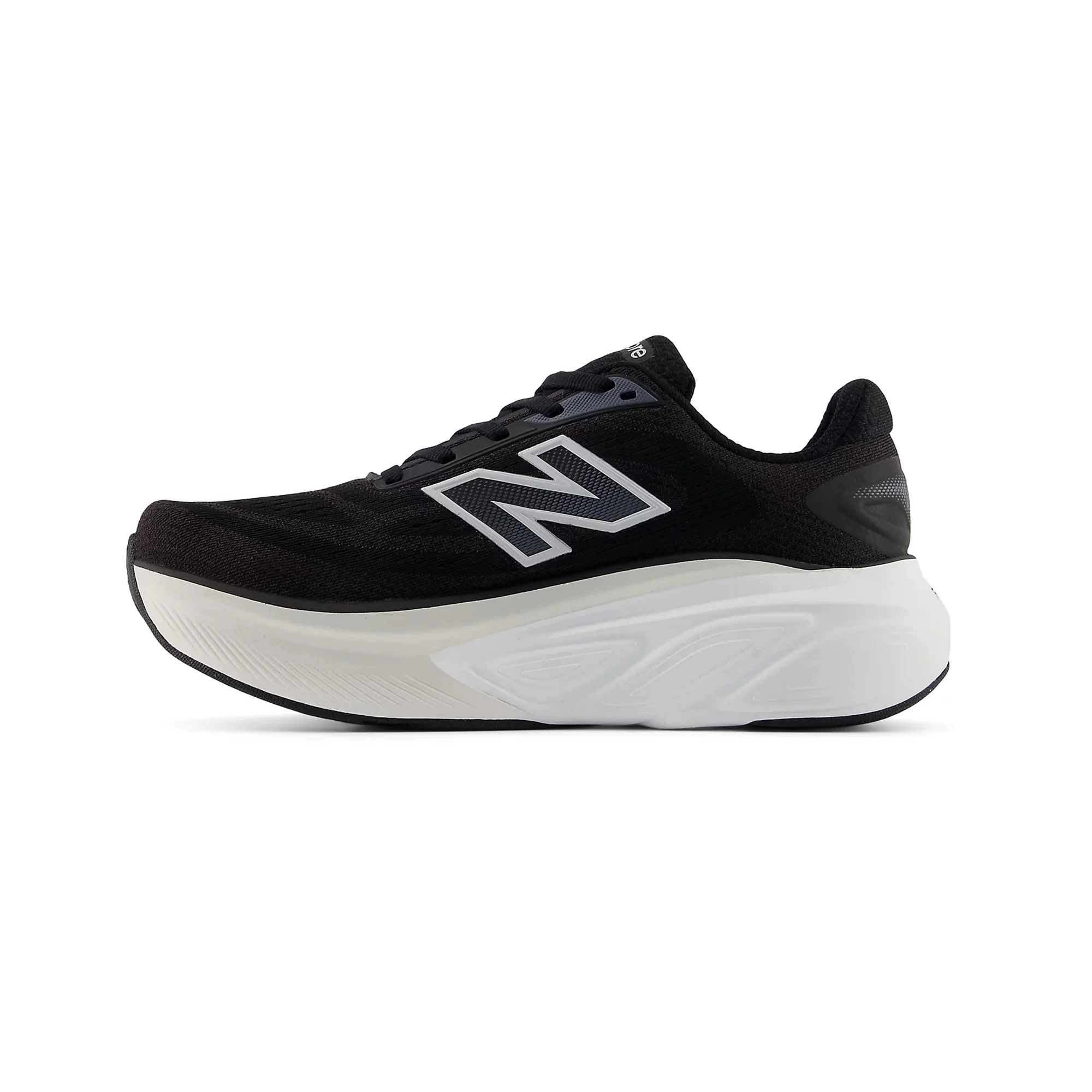 Fresh Foam X More v6 Women's Running Shoes - Image 2