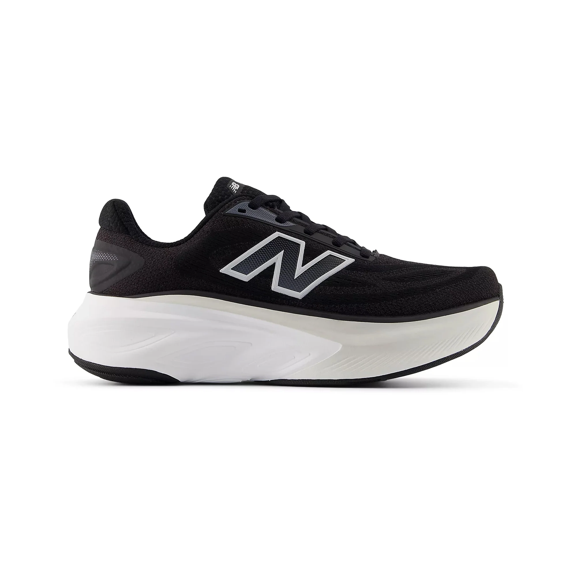 Fresh Foam X More v6 Women's Running Shoes - Image 3