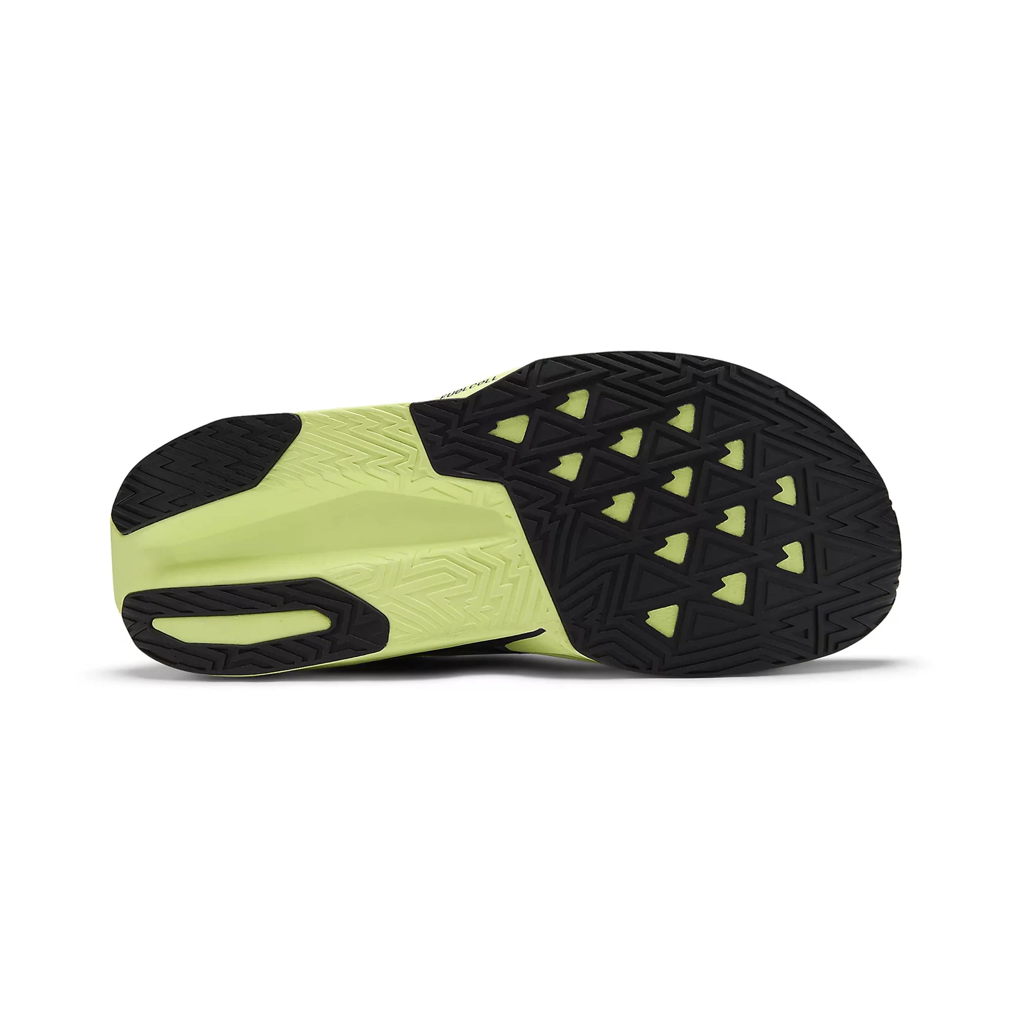 FuelCell Rebel v5 Running Shoes - Image 2