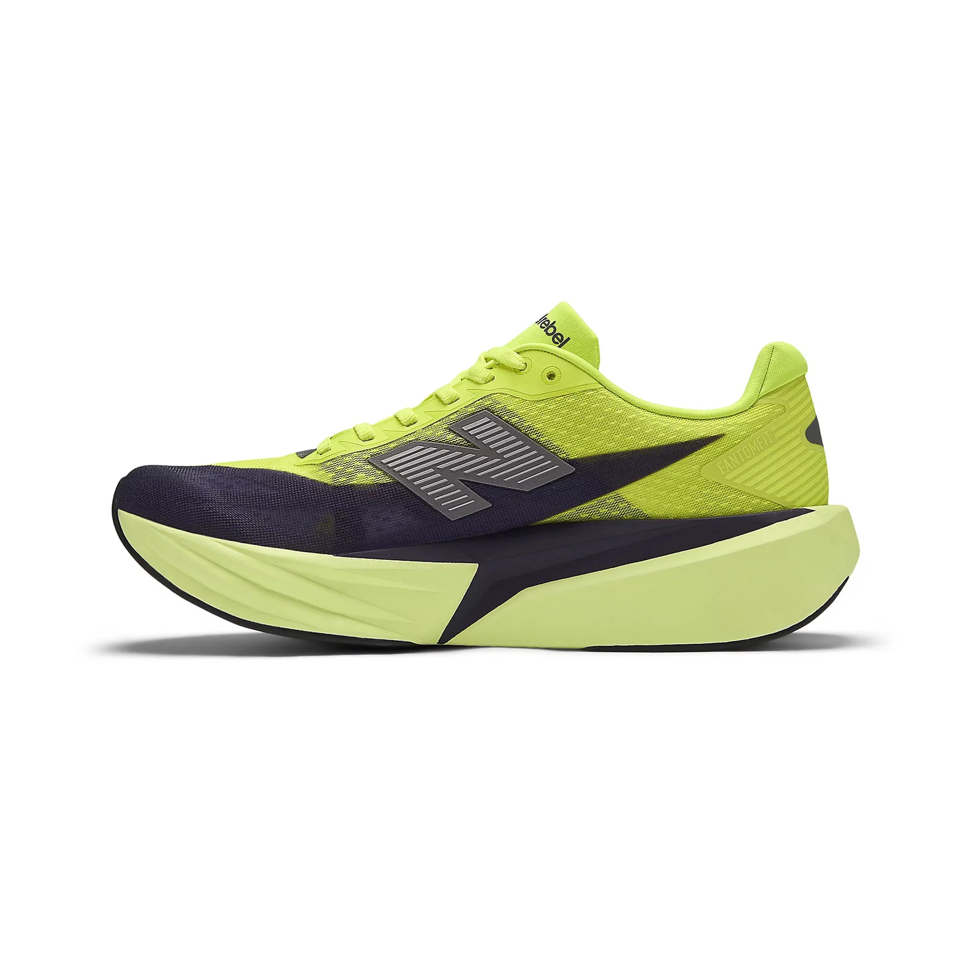 FuelCell Rebel v5 Running Shoes - Image 3