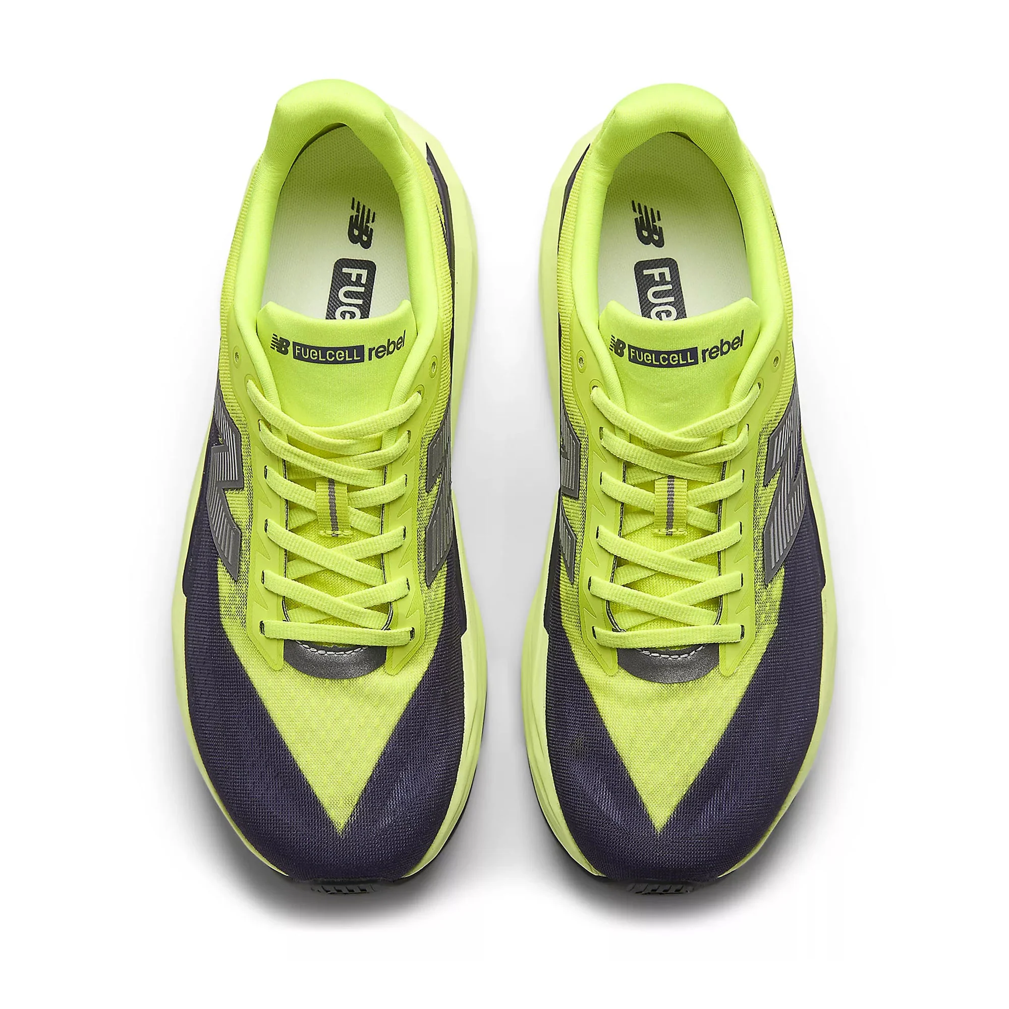 FuelCell Rebel v5 Running Shoes - Image 5