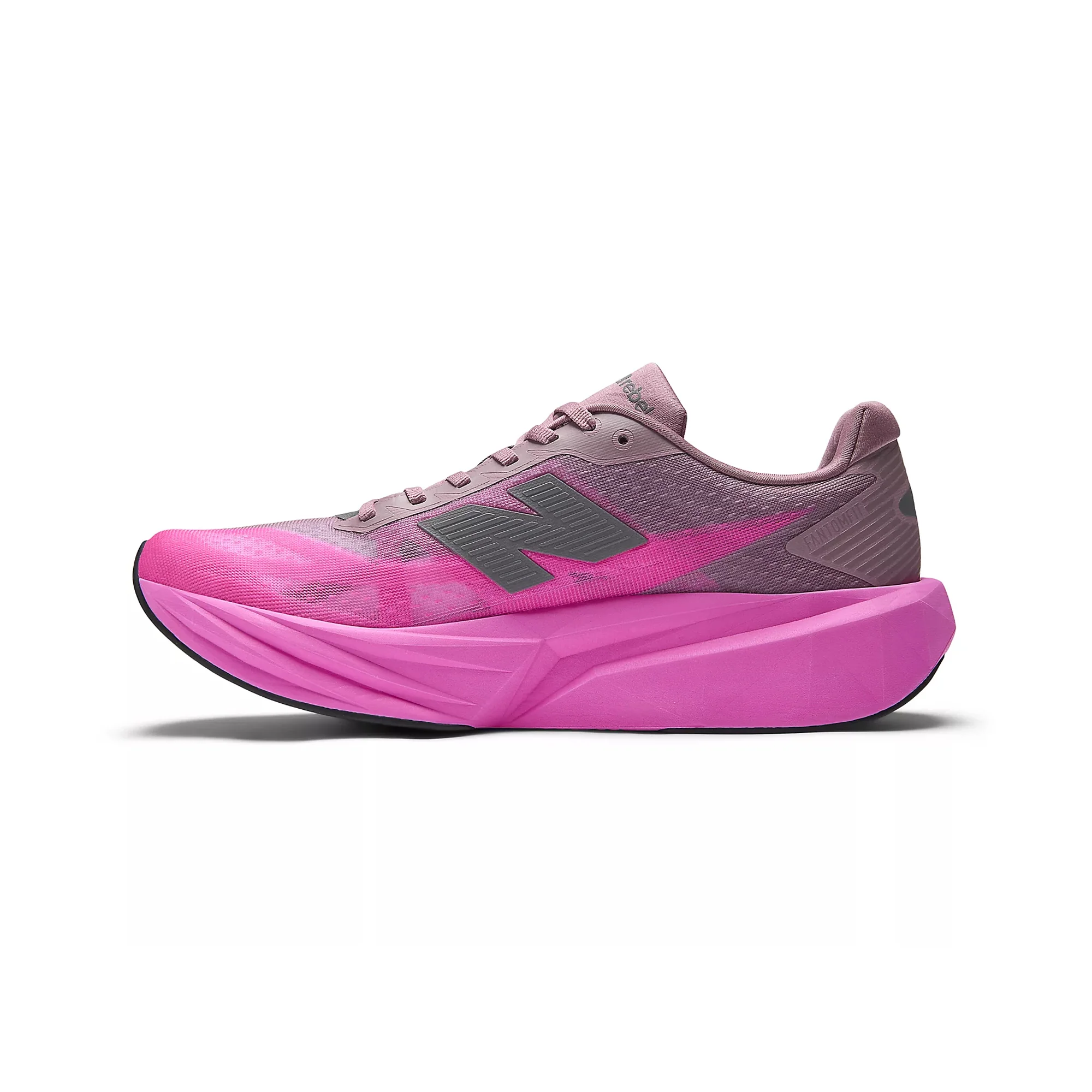 FuelCell Rebel v5 Running Shoes - Image 2