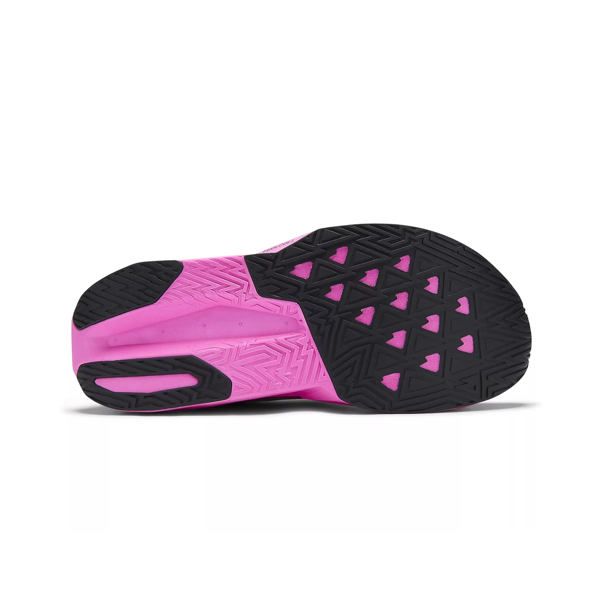 FuelCell Rebel v5 Running Shoes - Image 3