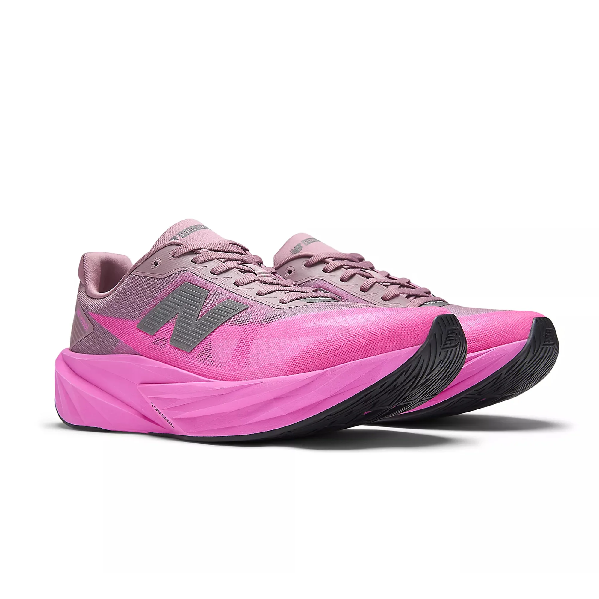 FuelCell Rebel v5 Running Shoes - Image 4