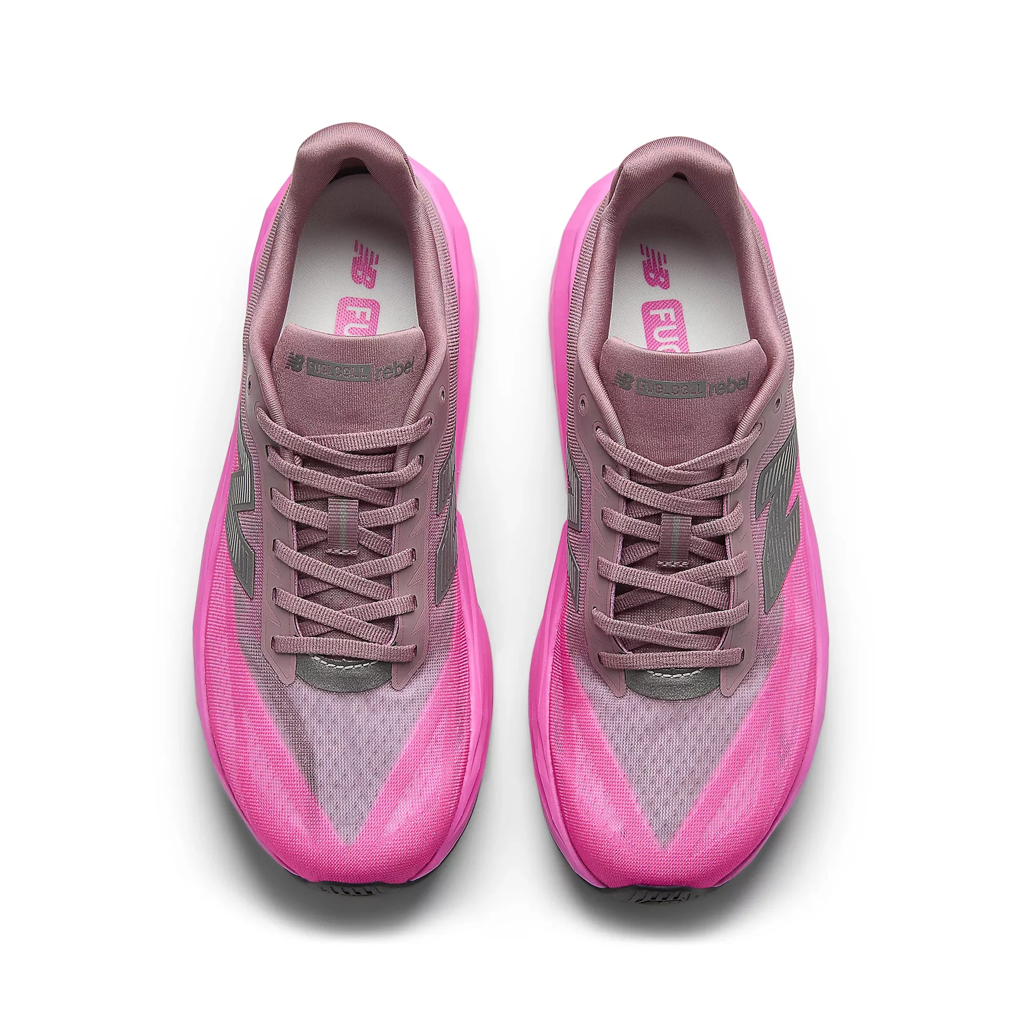 FuelCell Rebel v5 Running Shoes - Image 5